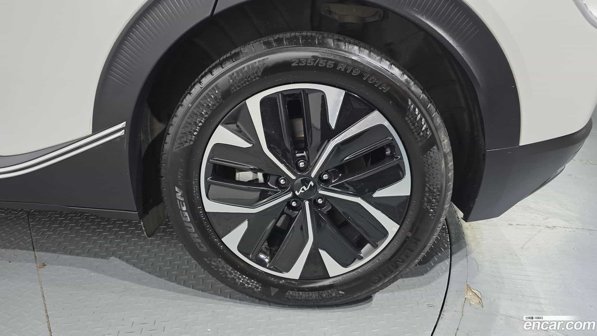 EV6 Kia 2024.6-OUTER-031