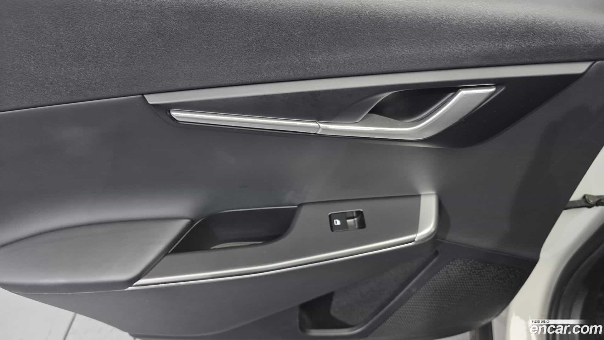 EV6 Kia 2024.6-INNER-035