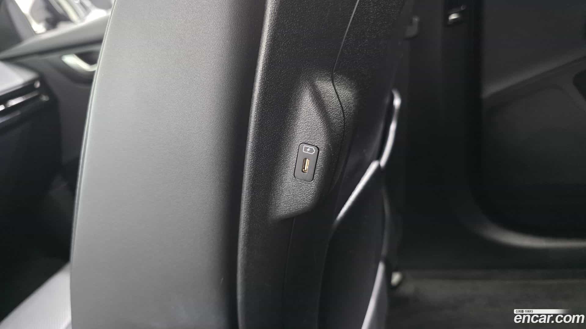EV6 Kia 2024.6-OPTION-042