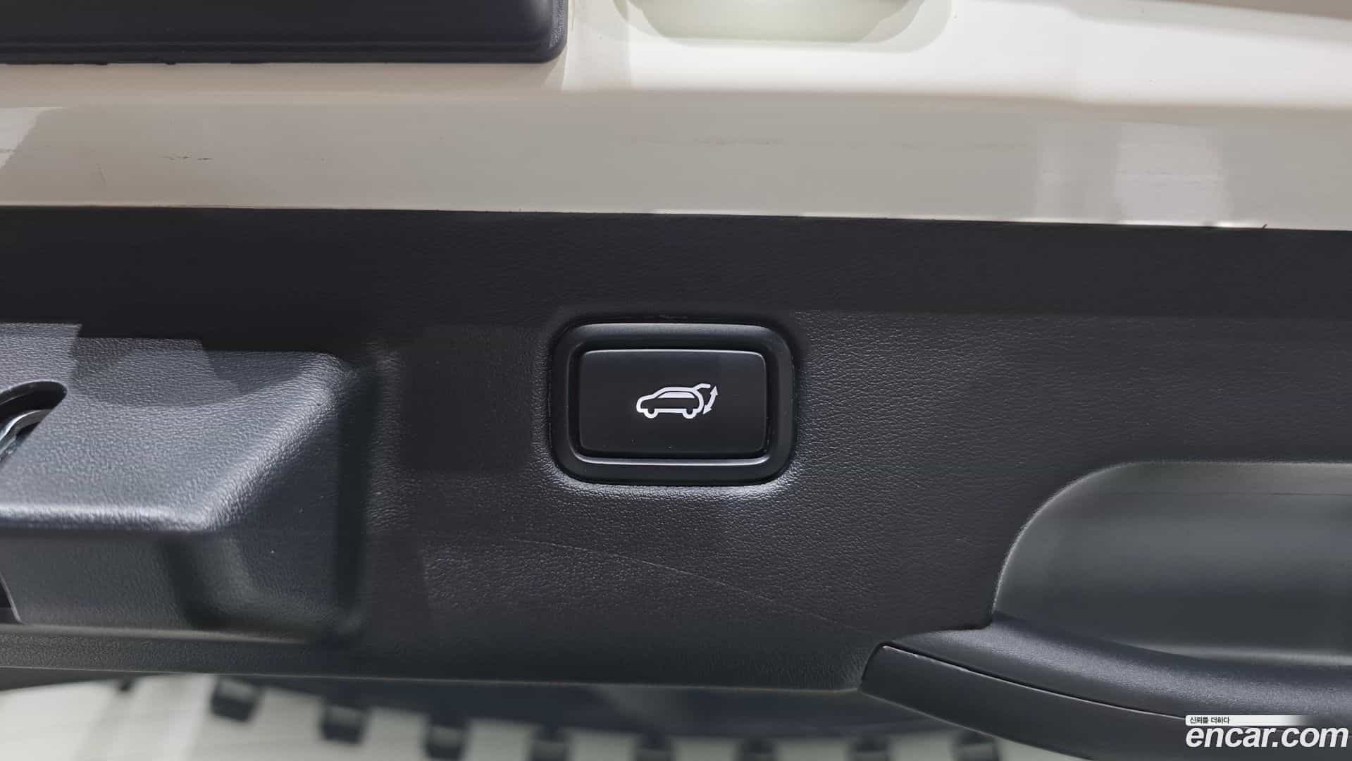 EV6 Kia 2024.6-OPTION-046