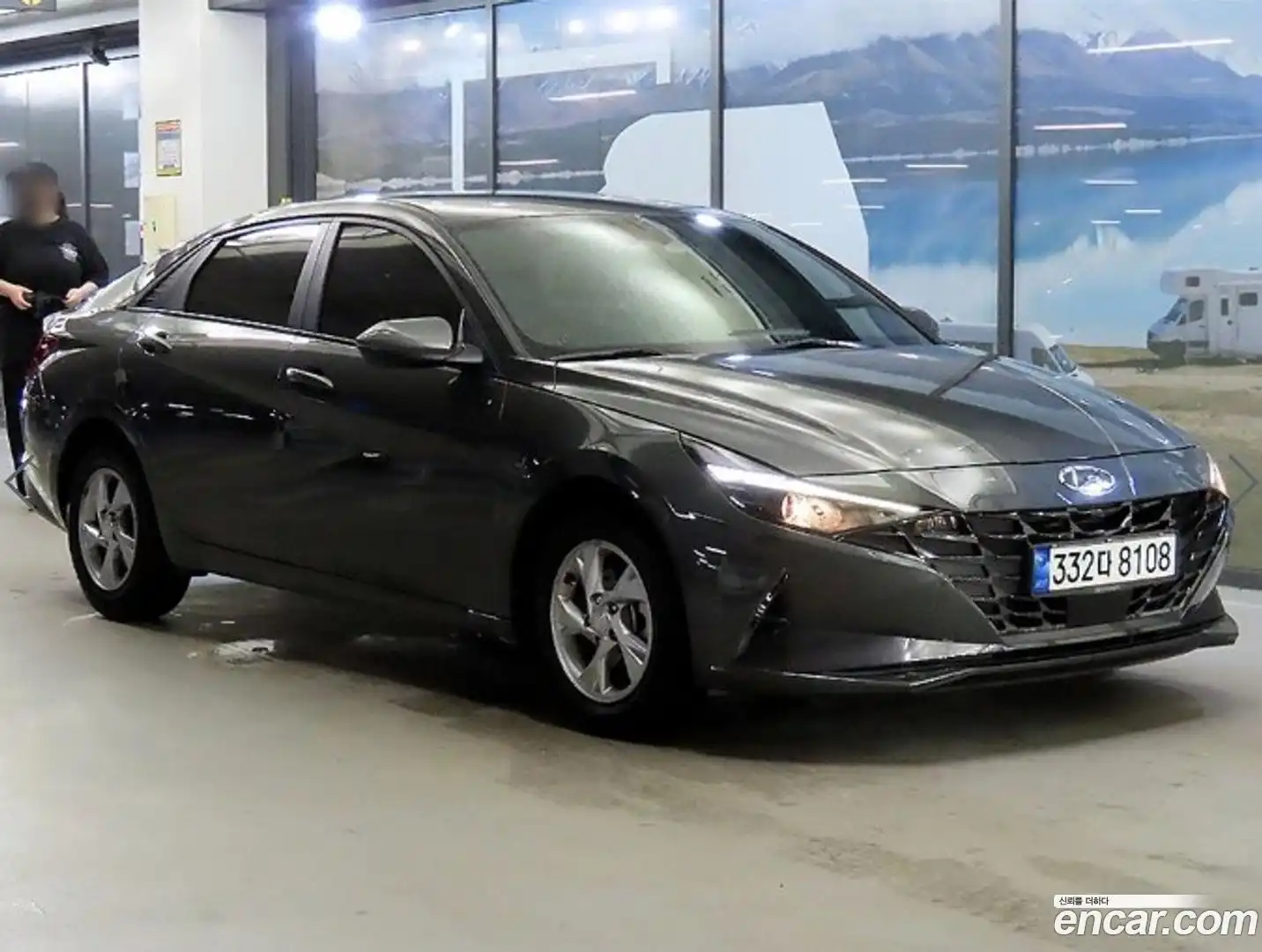 AVANTE Hyundai 2022.2-OUTER-001