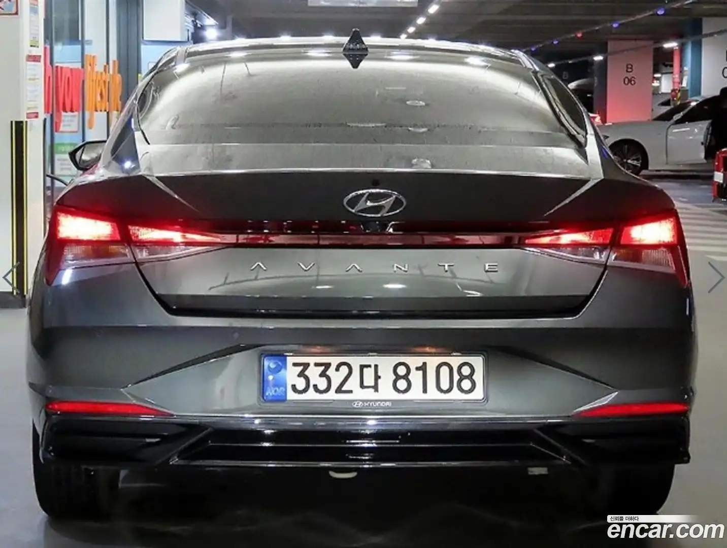 AVANTE Hyundai 2022.2-OUTER-005