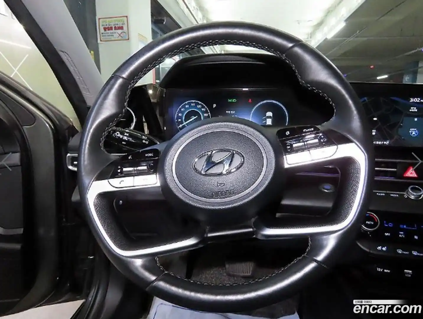 AVANTE Hyundai 2022.2-INNER-008