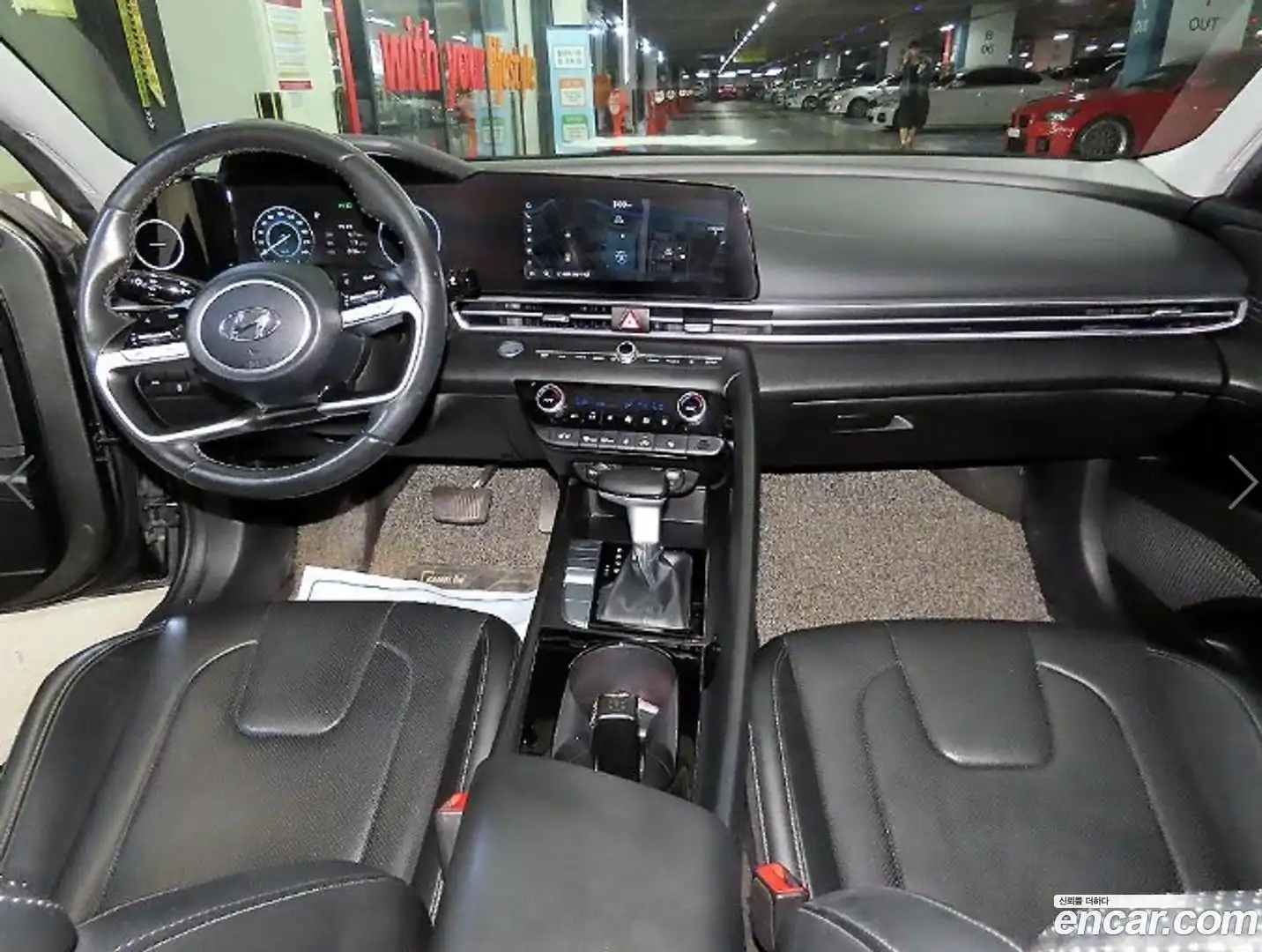 AVANTE Hyundai 2022.2-INNER-010