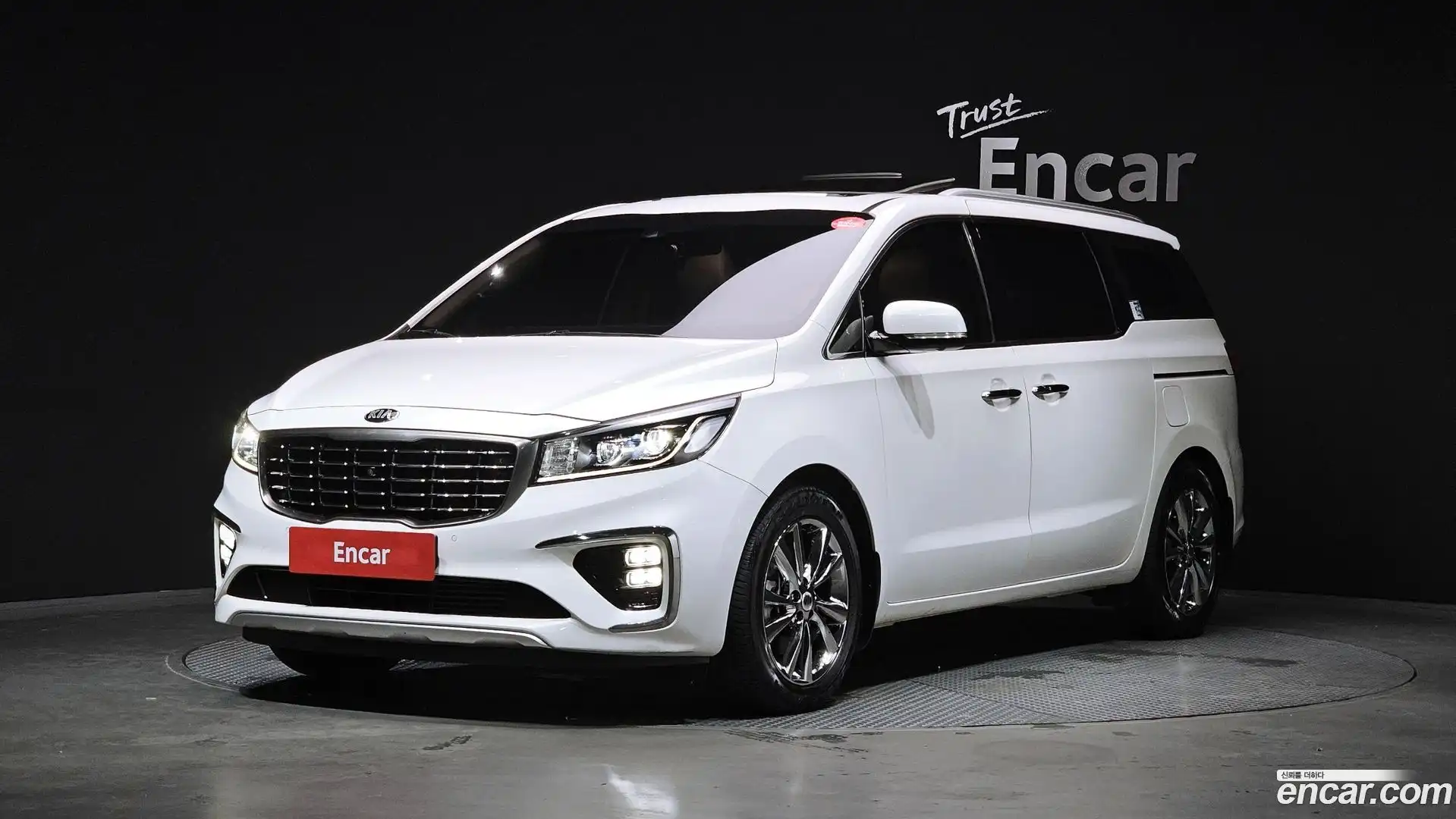 Canival Kia 2018.3-OUTER-001