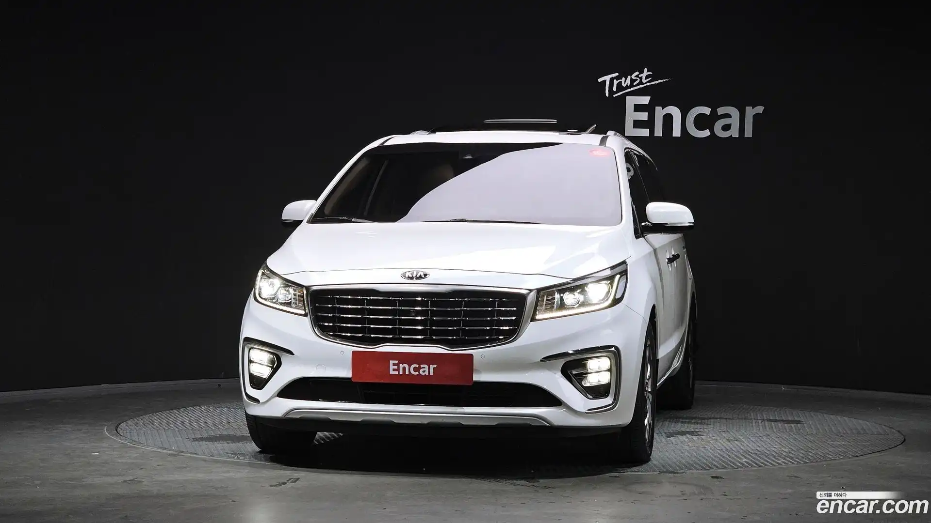 Canival Kia 2018.3-OUTER-003