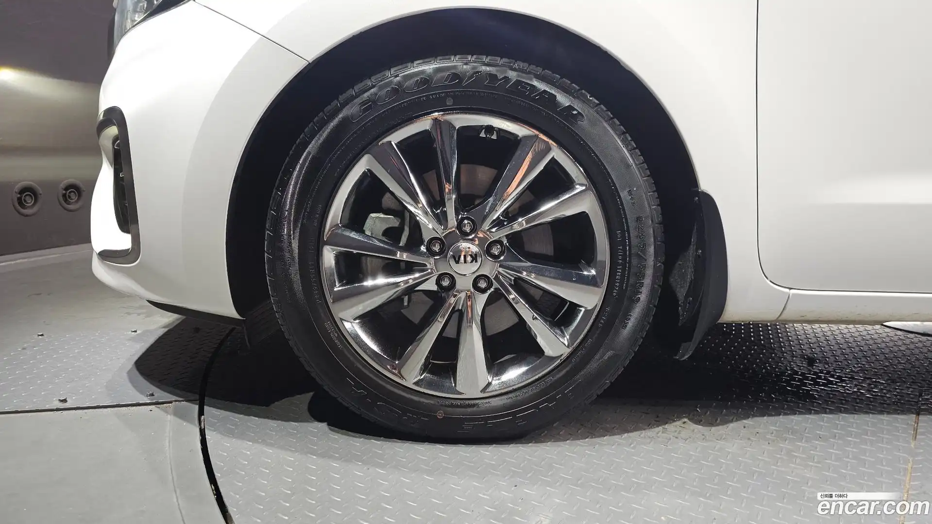 Canival Kia 2018.3-OUTER-005