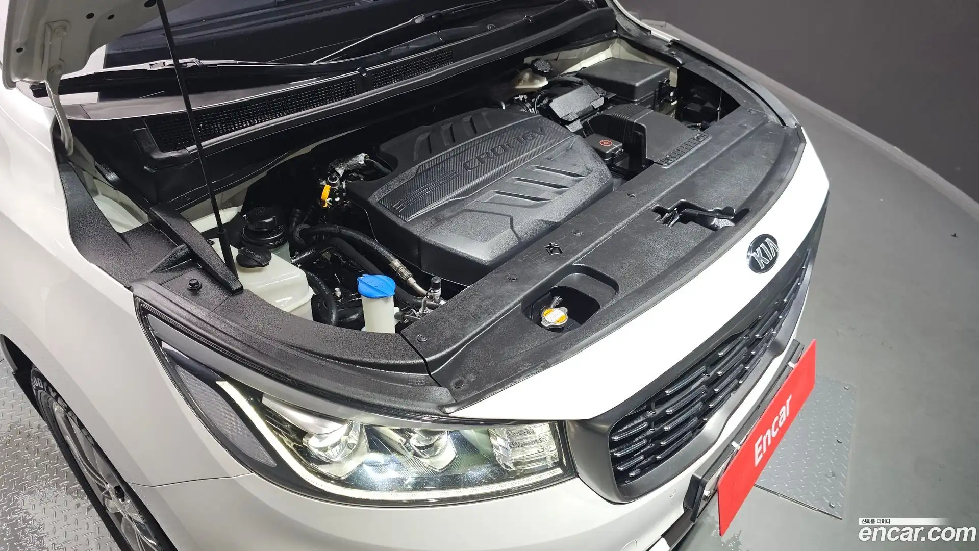 Canival Kia 2018.3-OUTER-006