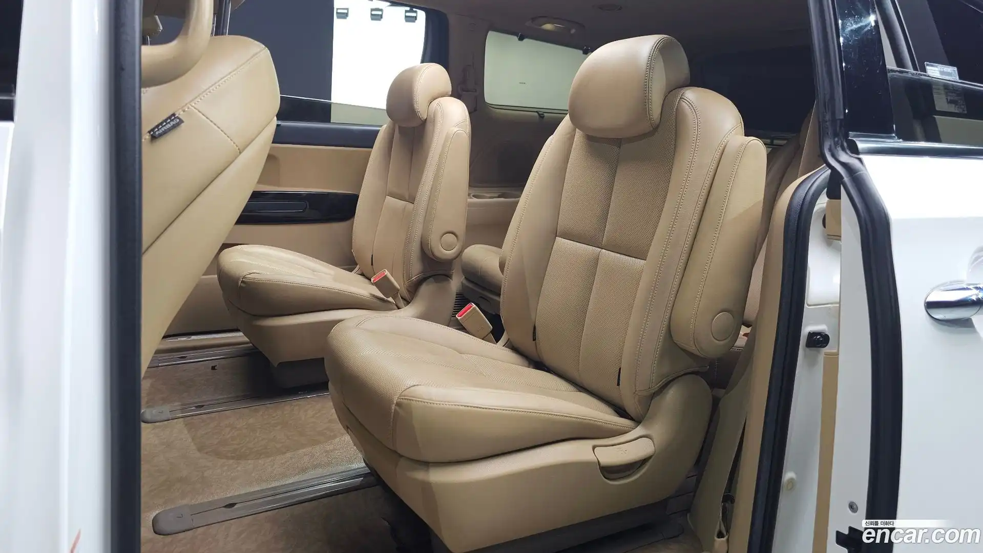 Canival Kia 2018.3-OPTION-015