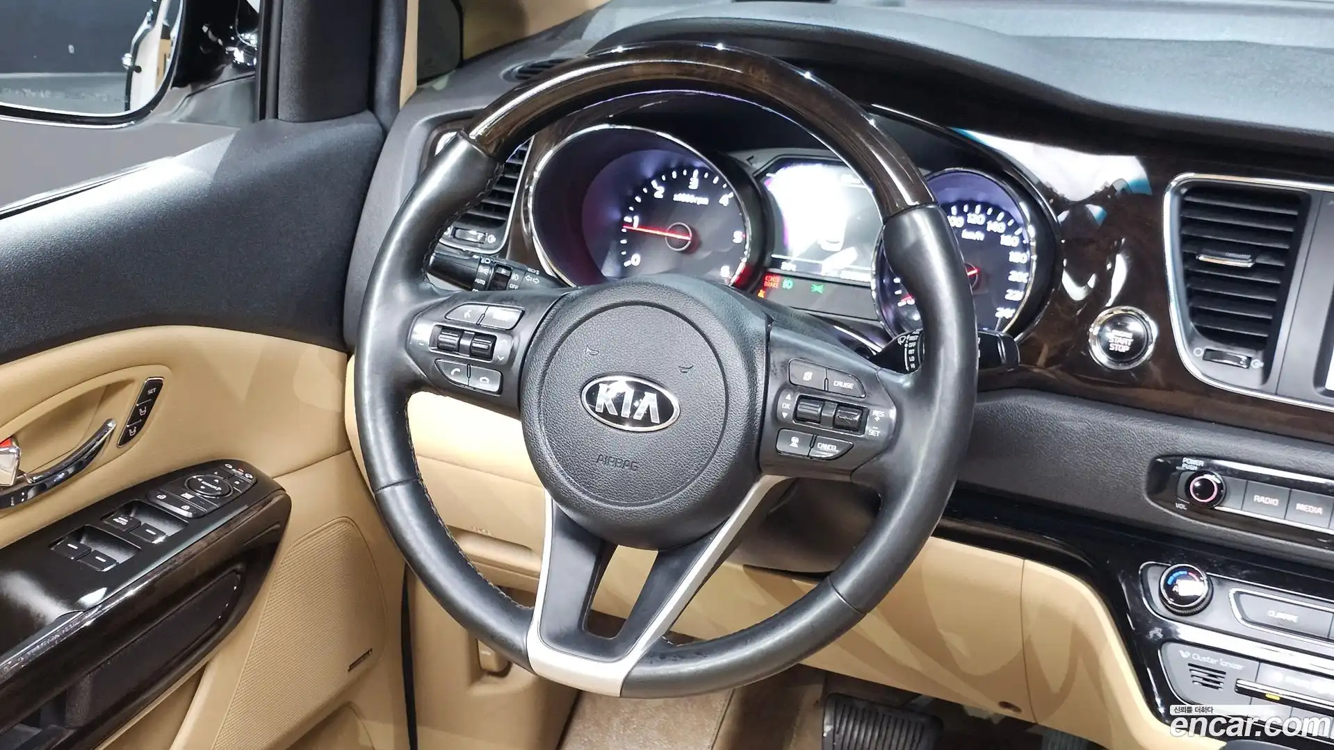 Canival Kia 2018.3-OPTION-017