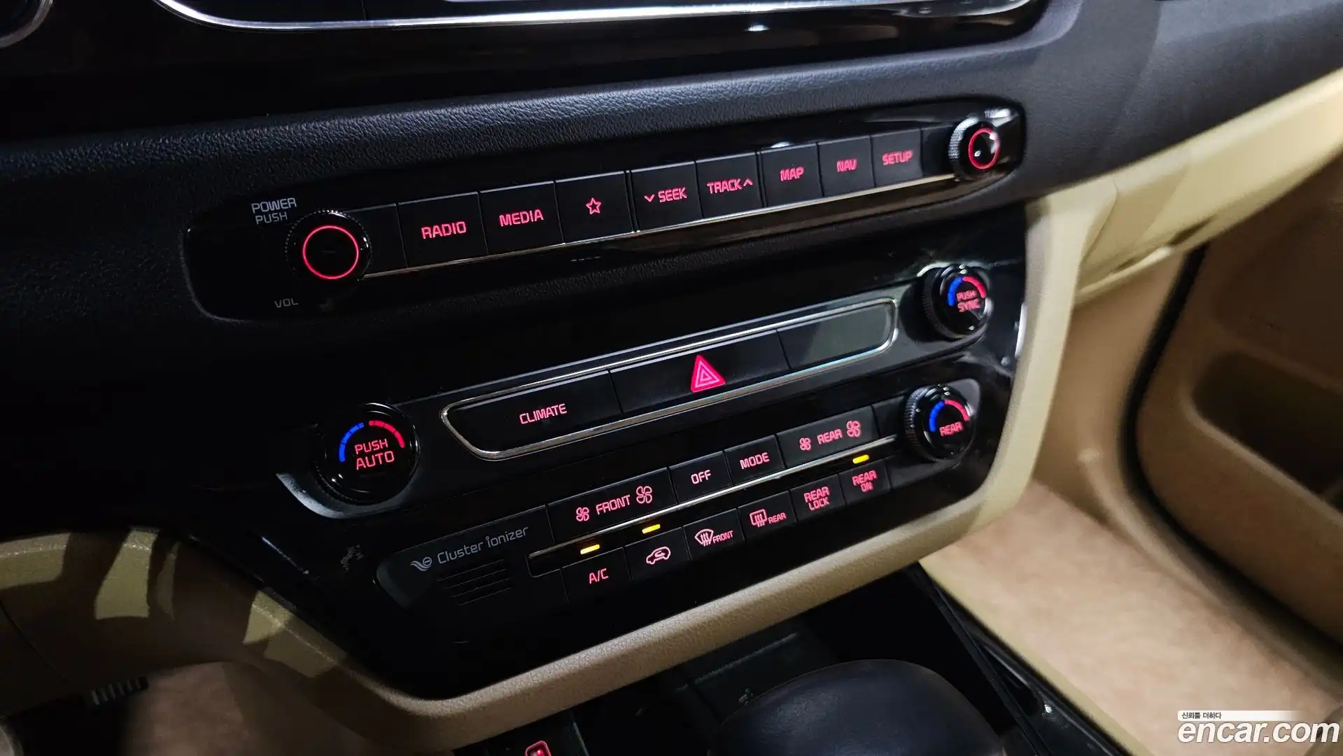 Canival Kia 2018.3-OPTION-022