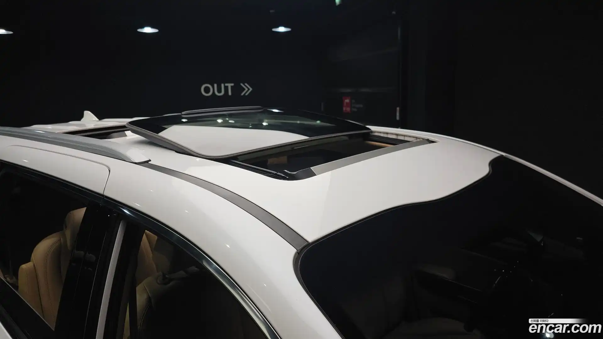 Canival Kia 2018.3-OPTION-024