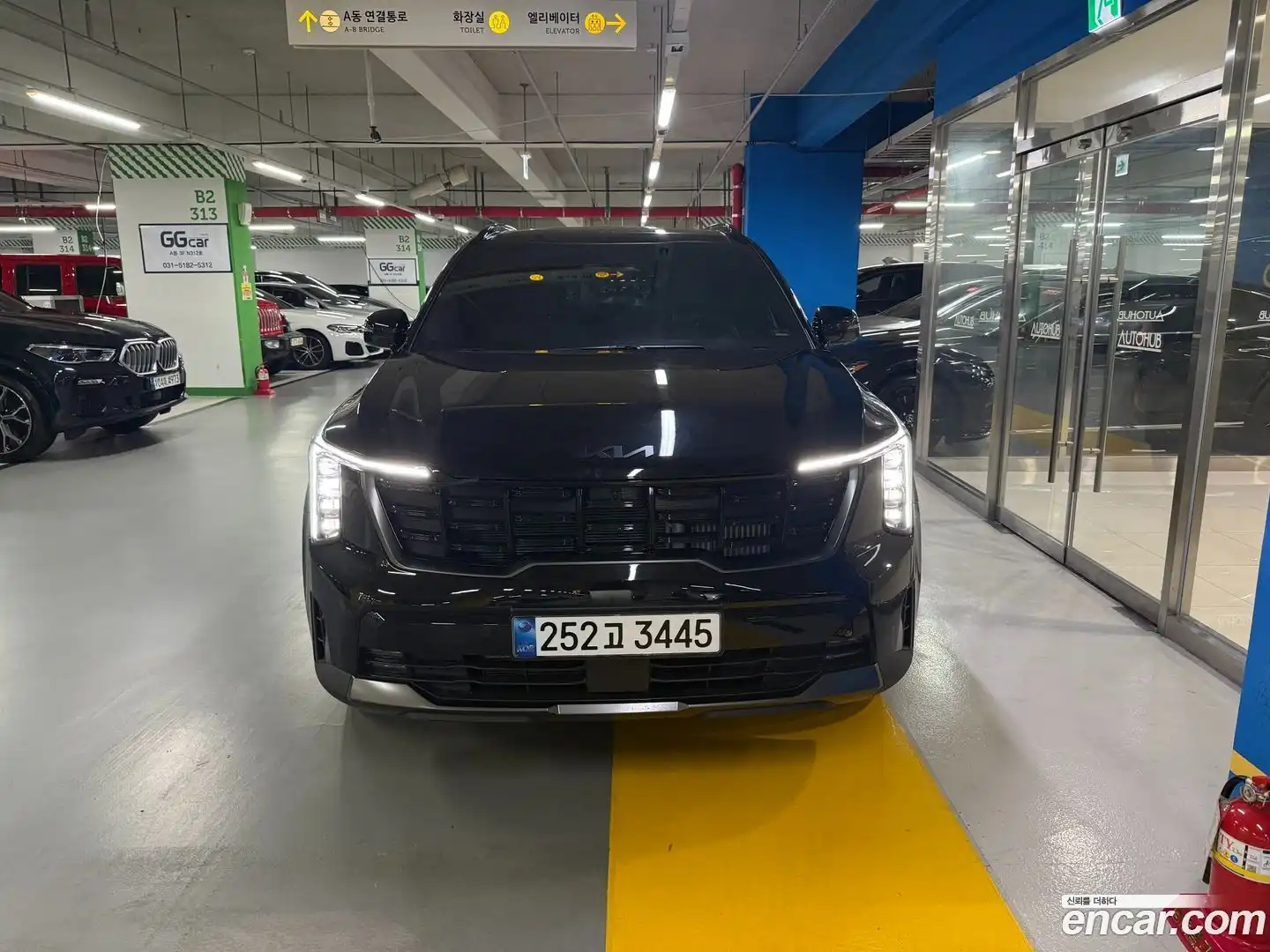 Sorento Kia 2025.8-OUTER-004