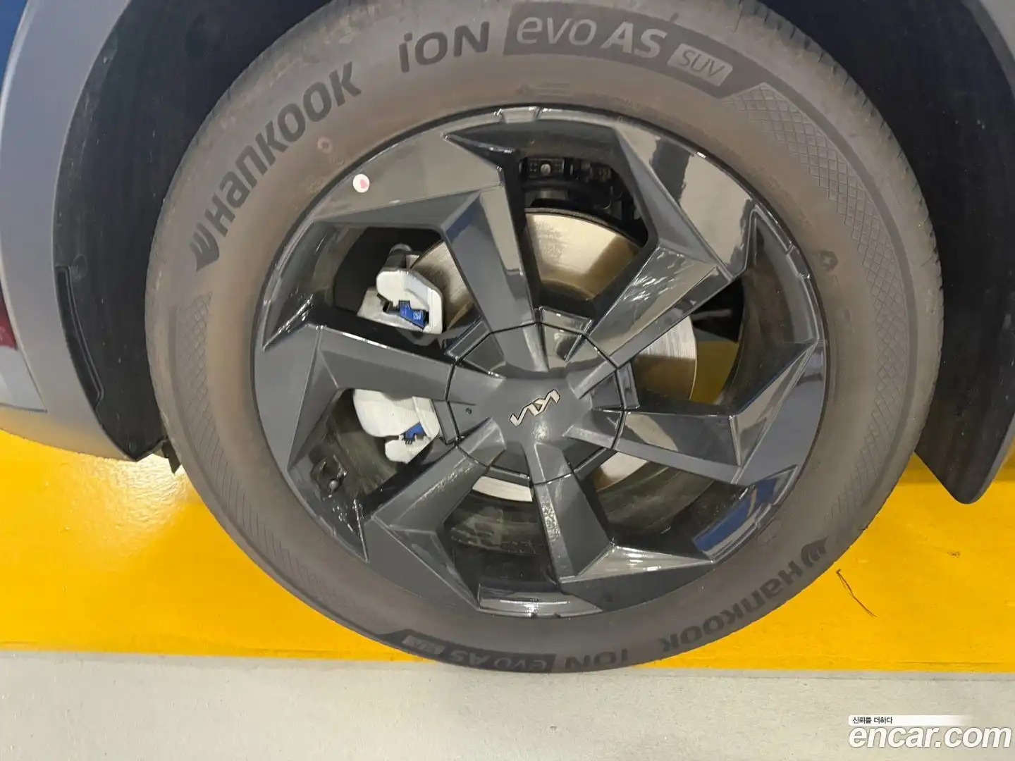 Sorento Kia 2025.8-OUTER-005