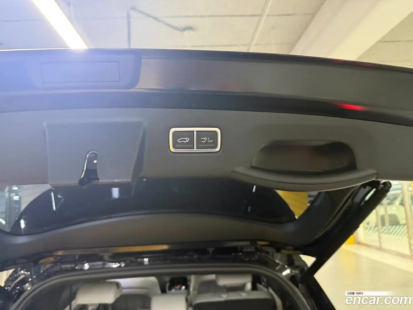 Sorento Kia 2025.8-OPTION-015