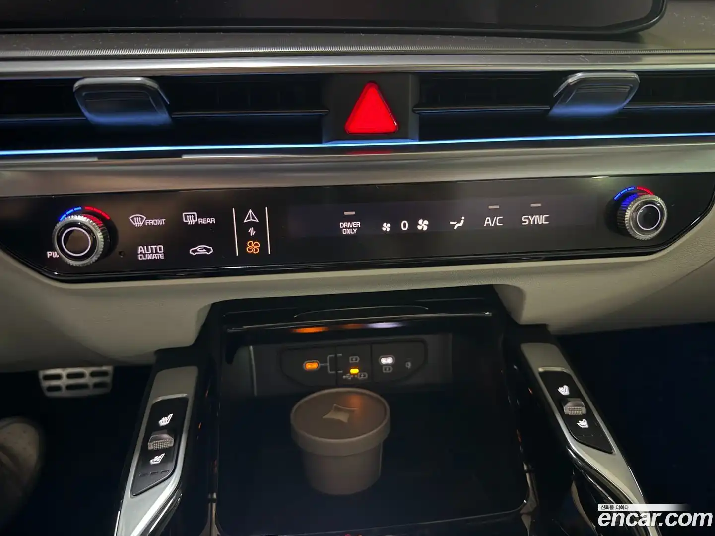 Sorento Kia 2025.8-OPTION-021