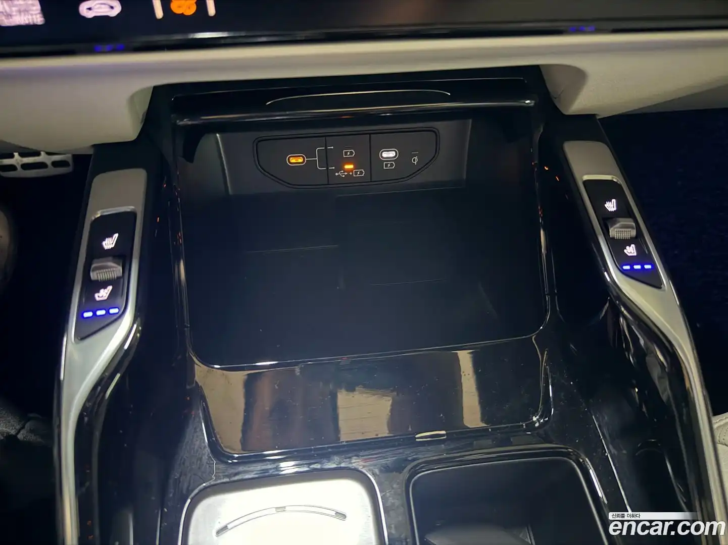 Sorento Kia 2025.8-OPTION-022