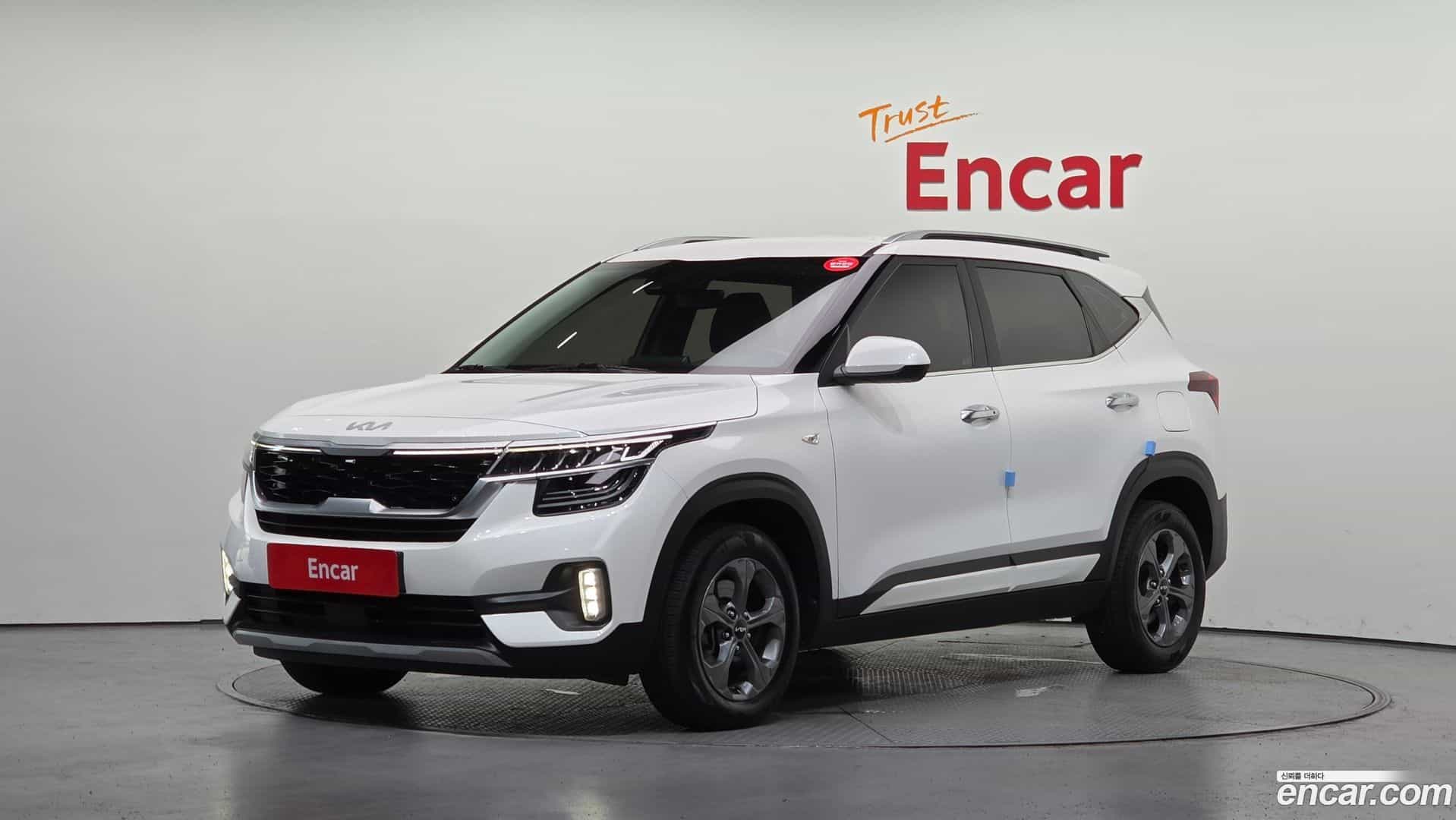 Seltos Kia 2022.3-OUTER-001