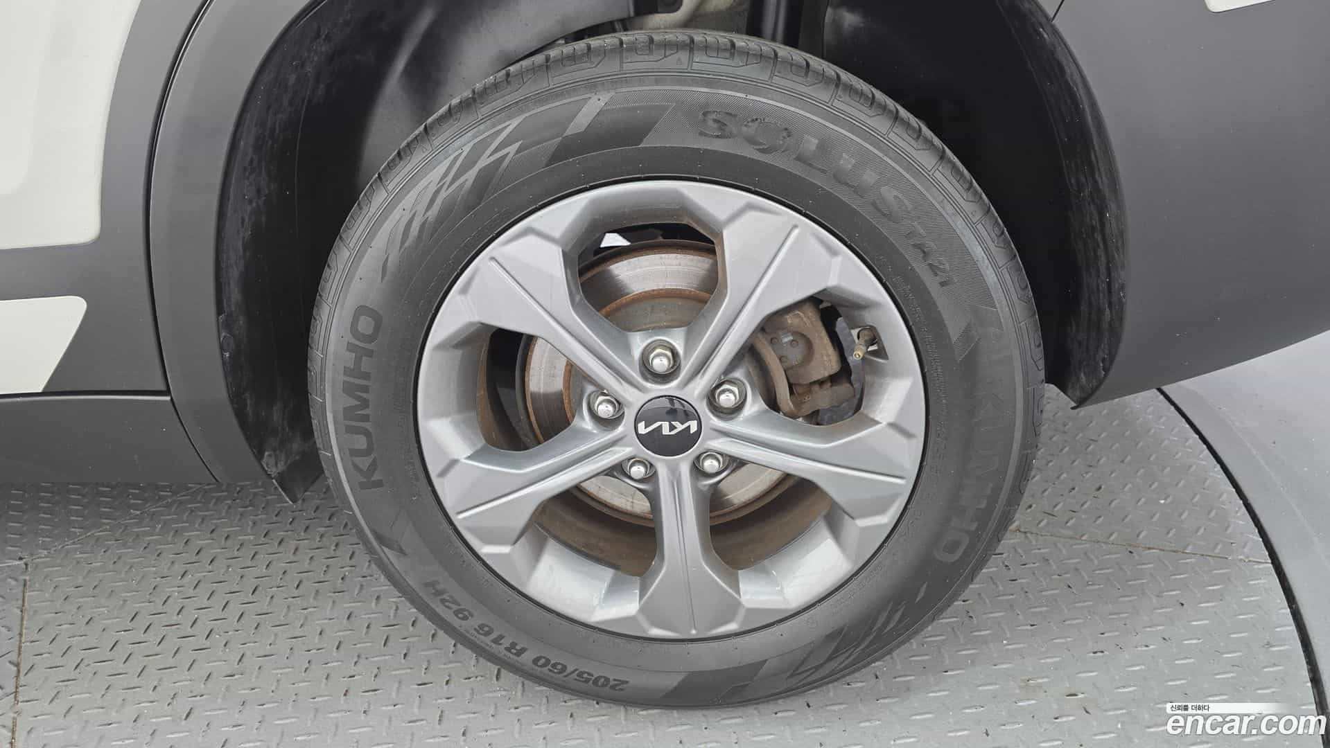 Seltos Kia 2022.3-OUTER-005