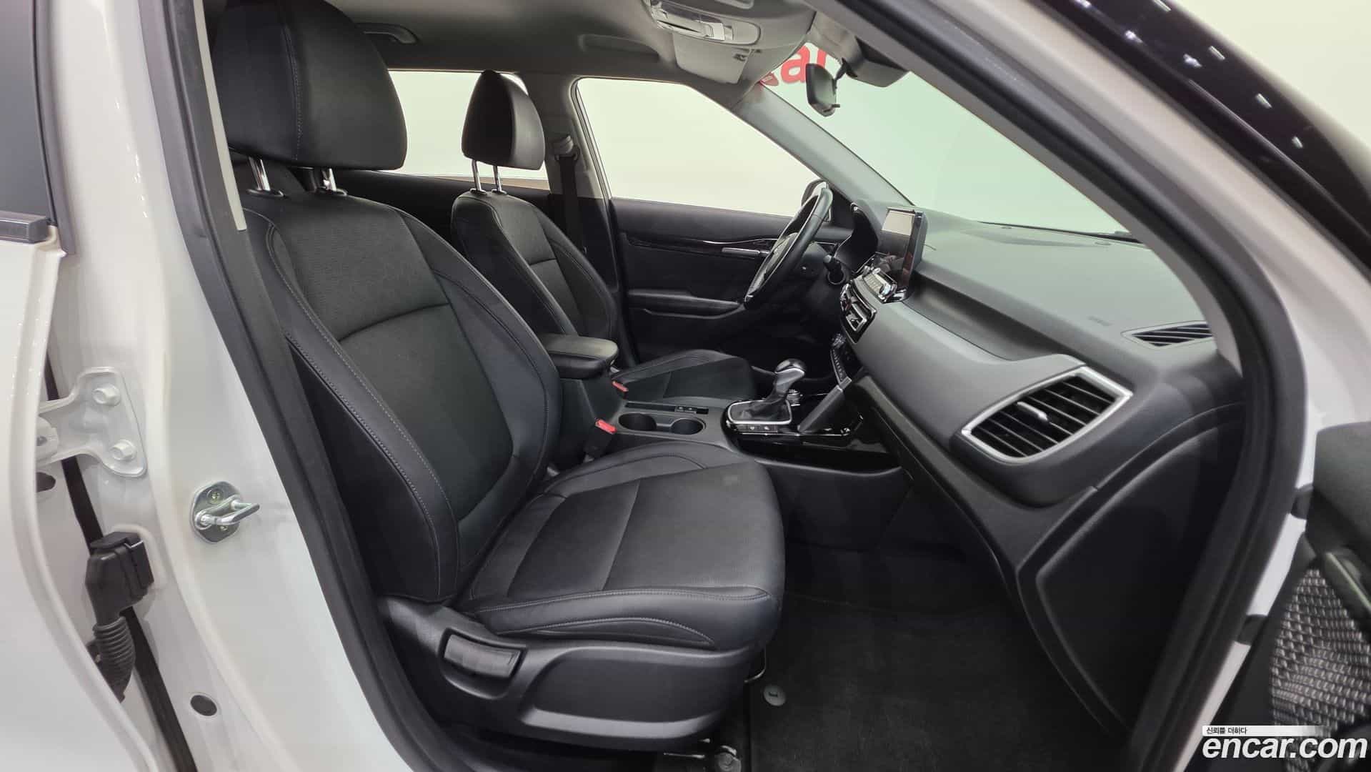 Seltos Kia 2022.3-INNER-010