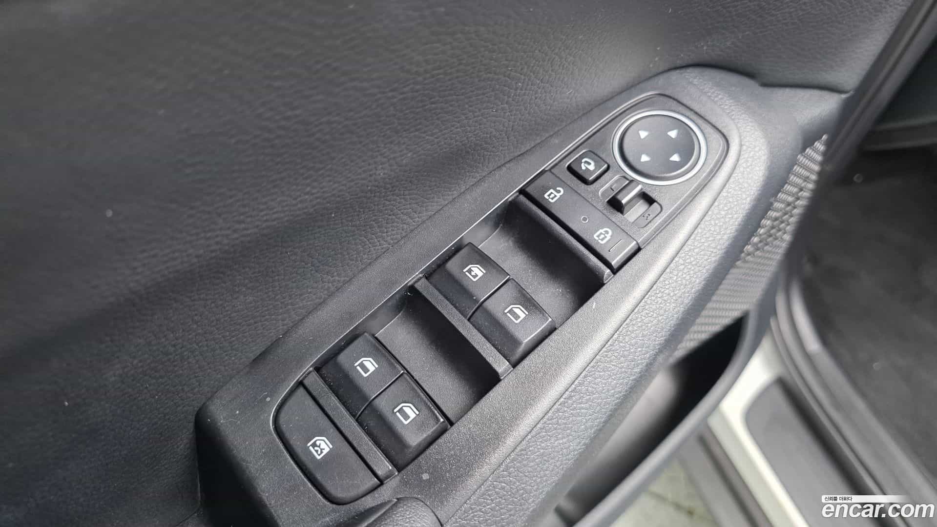 Seltos Kia 2022.3-OPTION-016