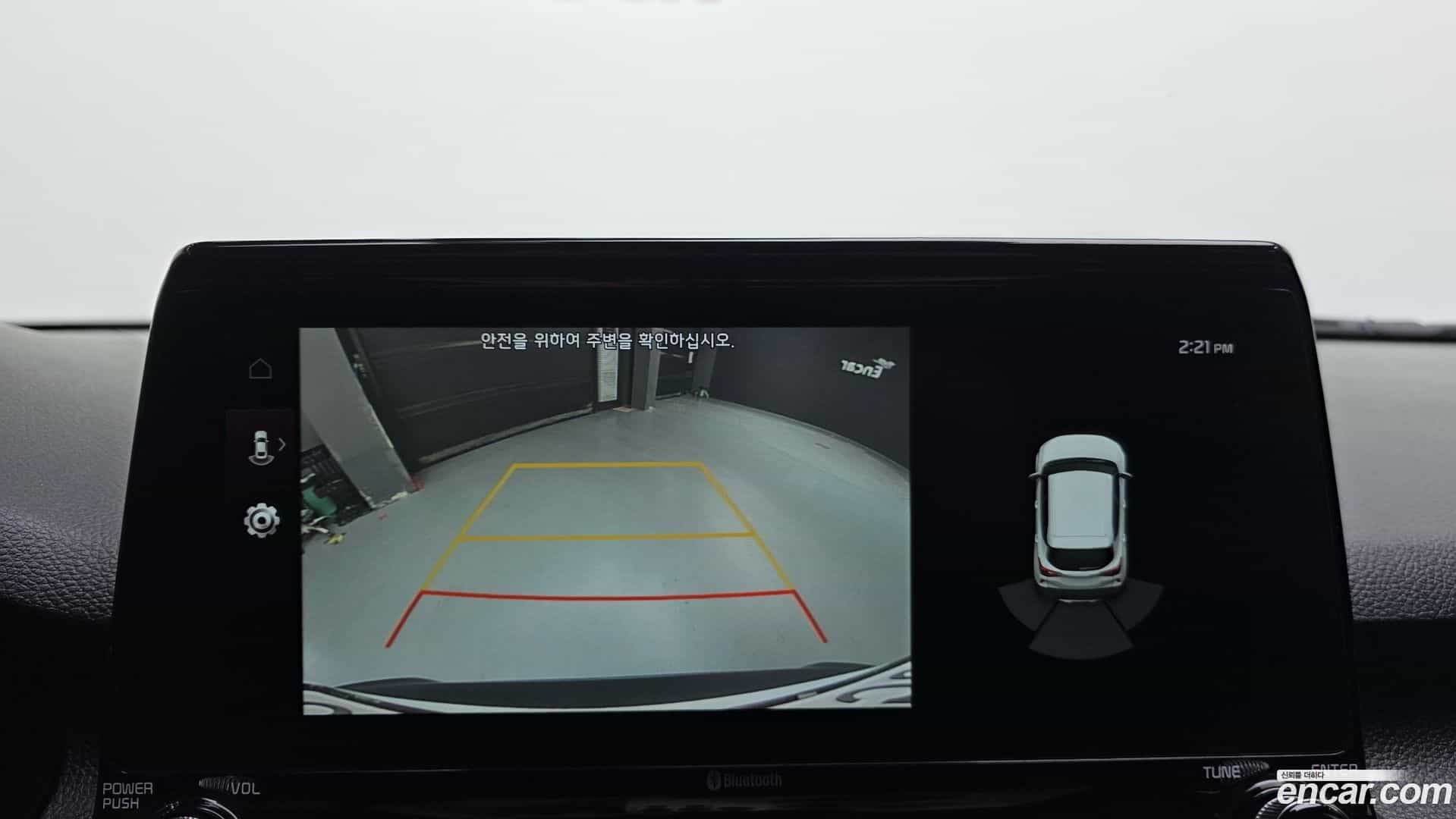 Seltos Kia 2022.3-OPTION-023