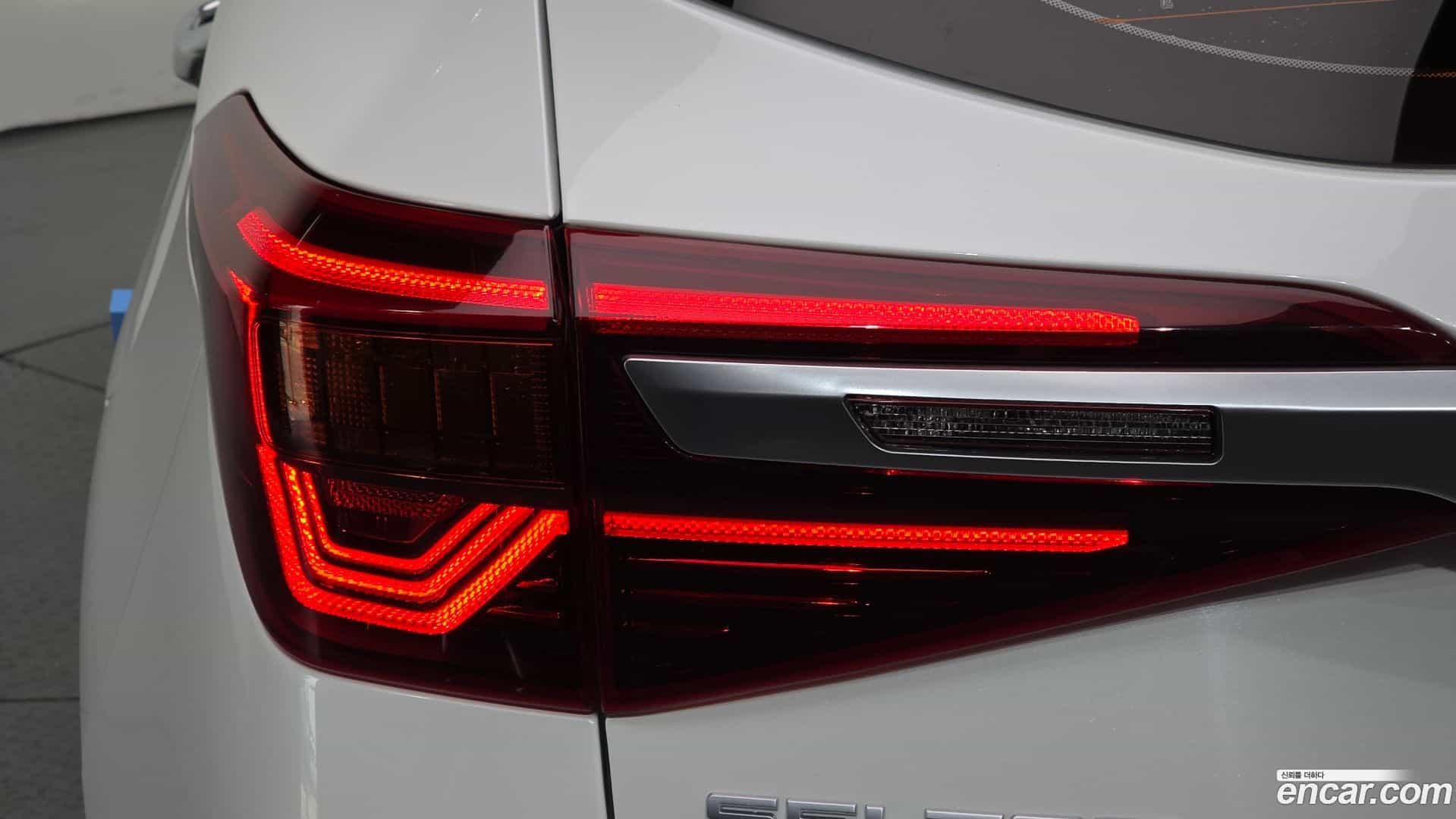 Seltos Kia 2022.3-OUTER-033