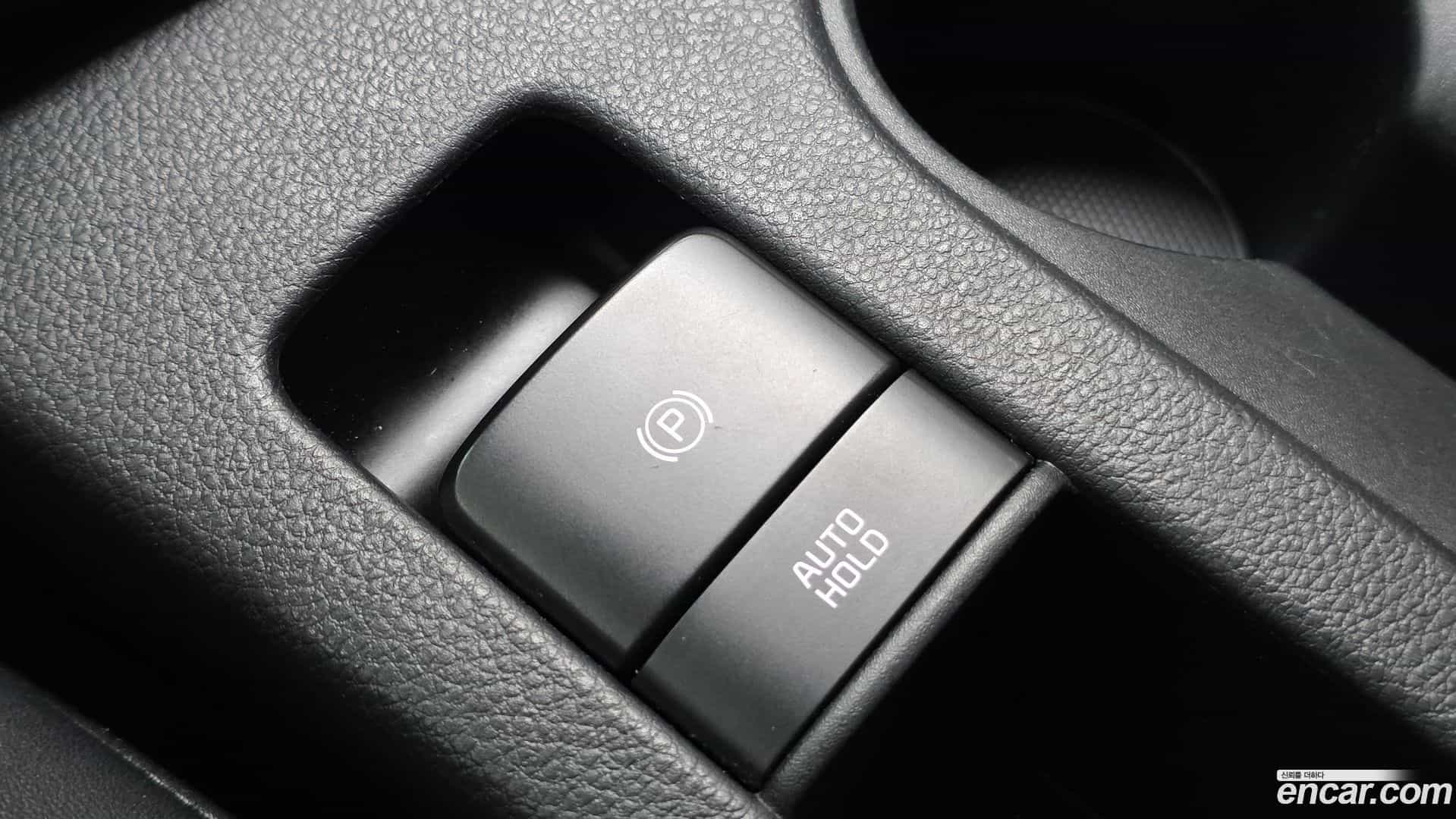 Seltos Kia 2022.3-OPTION-041