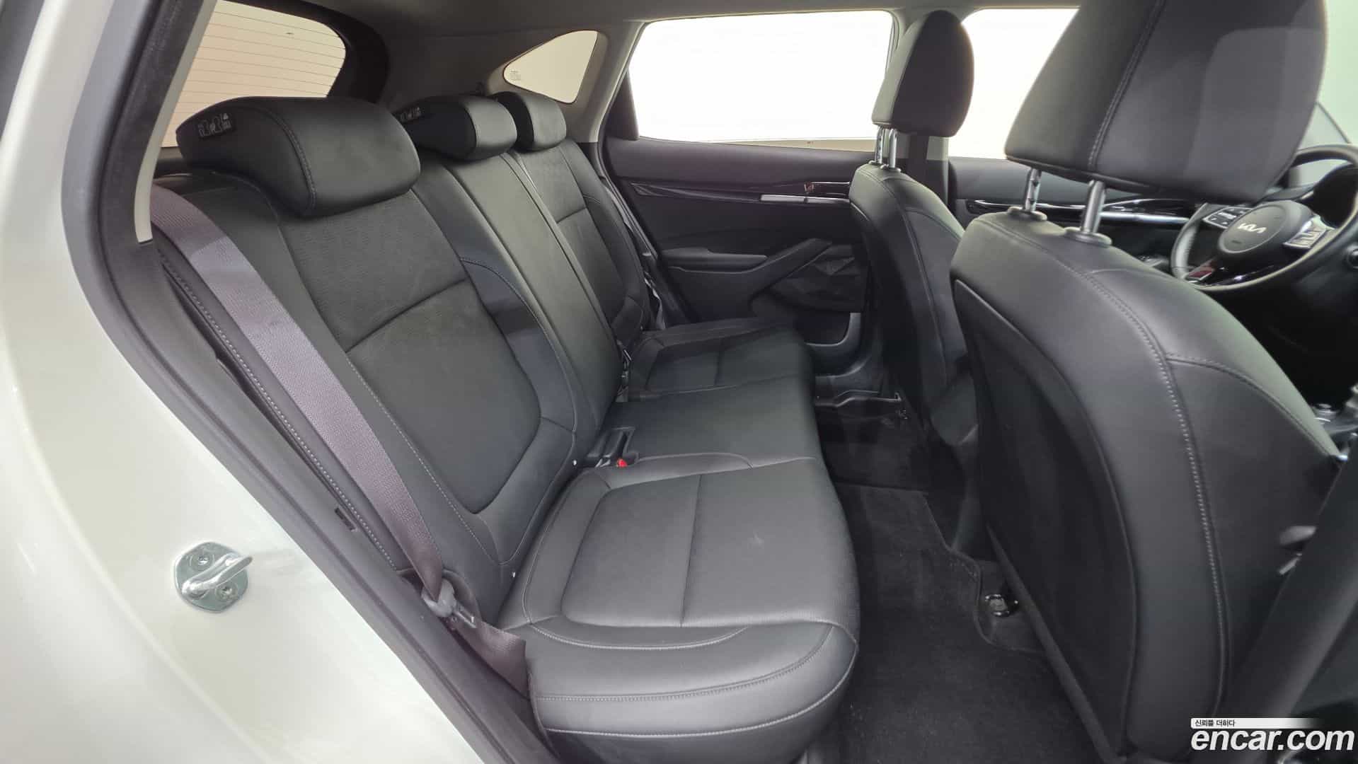 Seltos Kia 2022.3-OPTION-042