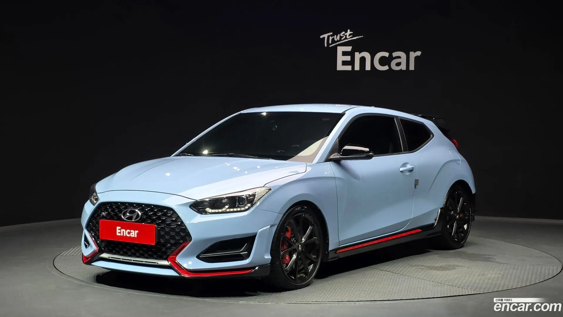 Main__Slider__Photo:Veloster Hyundai 2020.1-0