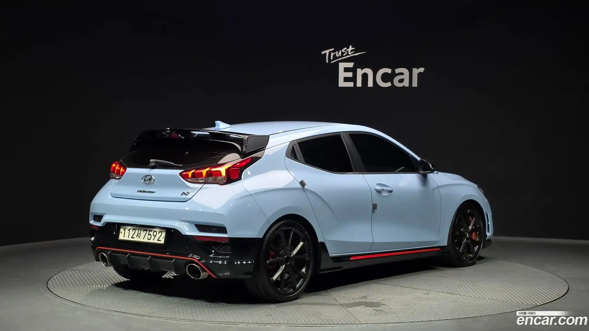 Veloster Hyundai 2020.1-OUTER-002