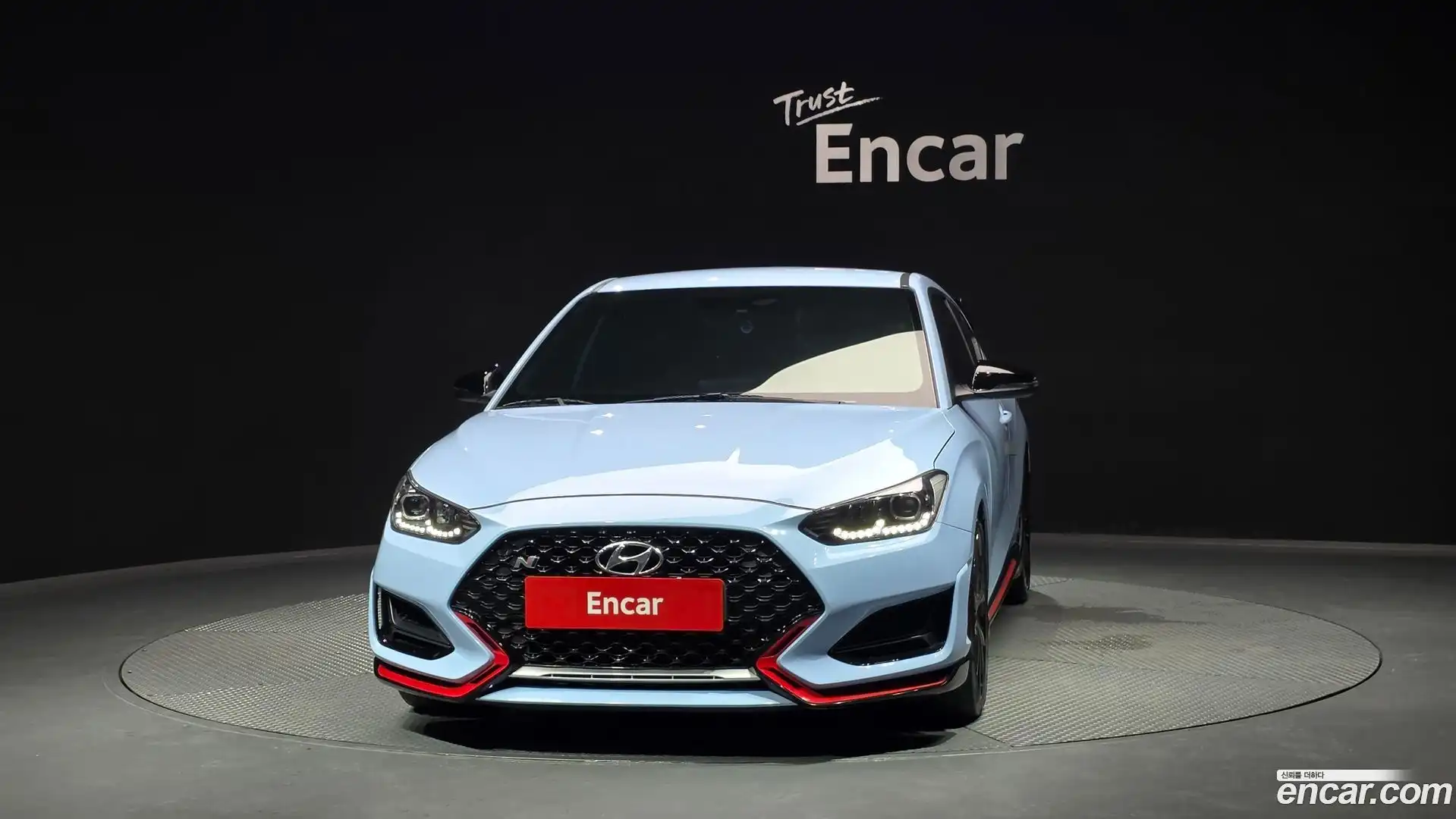 Veloster Hyundai 2020.1-OUTER-003