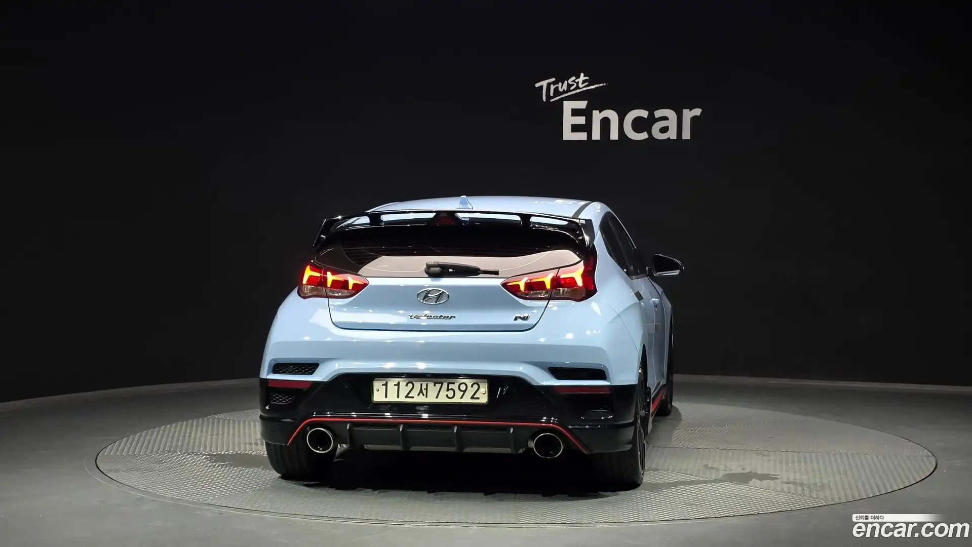 Veloster Hyundai 2020.1-OUTER-004