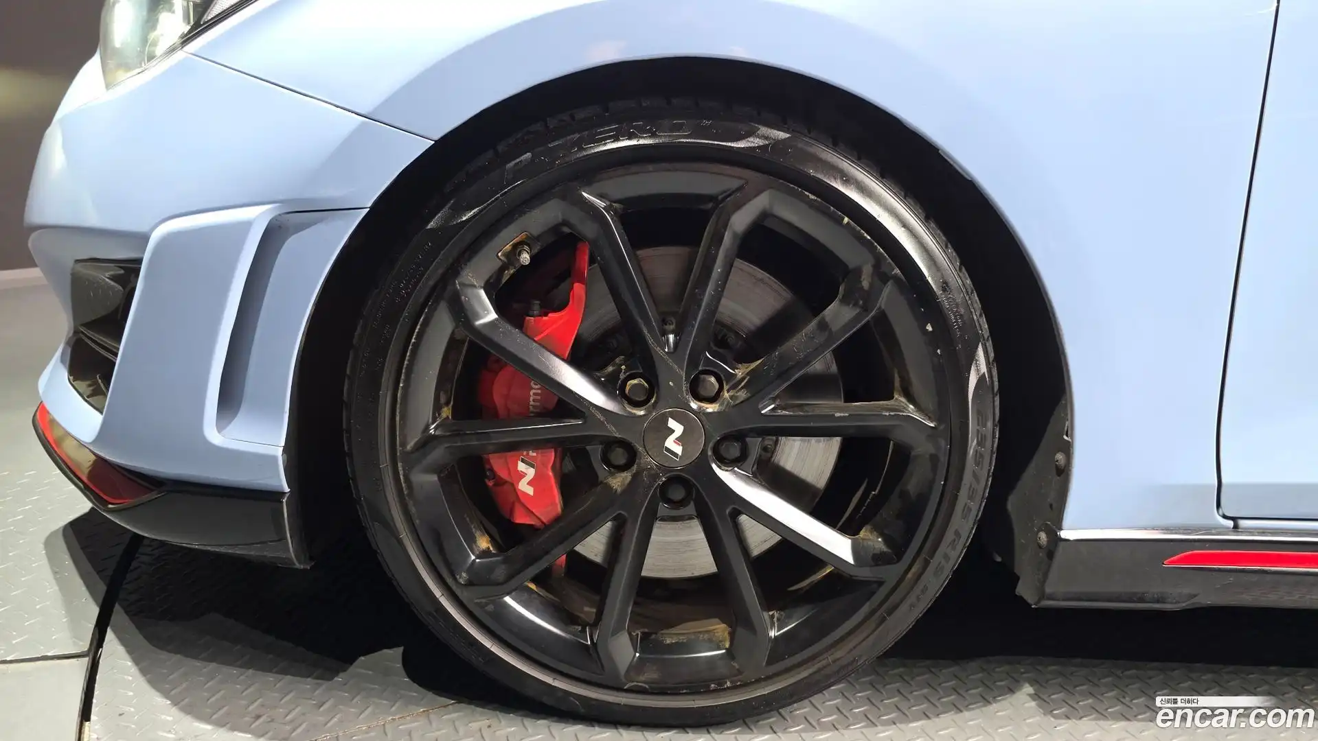 Veloster Hyundai 2020.1-OUTER-005