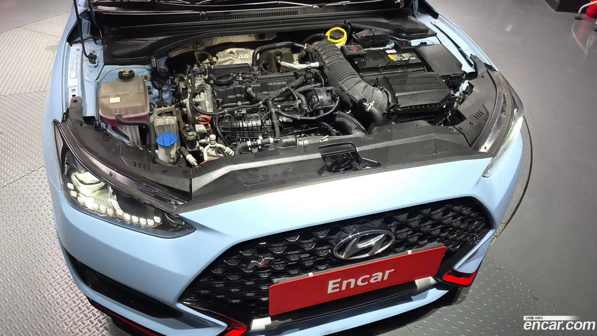 Veloster Hyundai 2020.1-OUTER-006