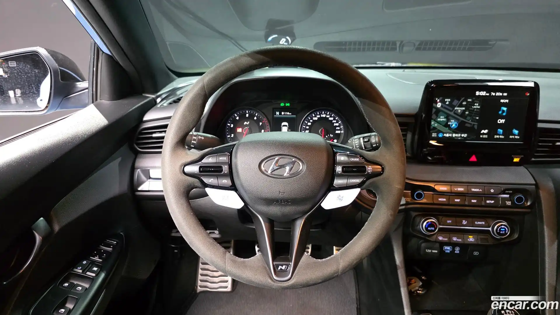 Veloster Hyundai 2020.1-OPTION-017