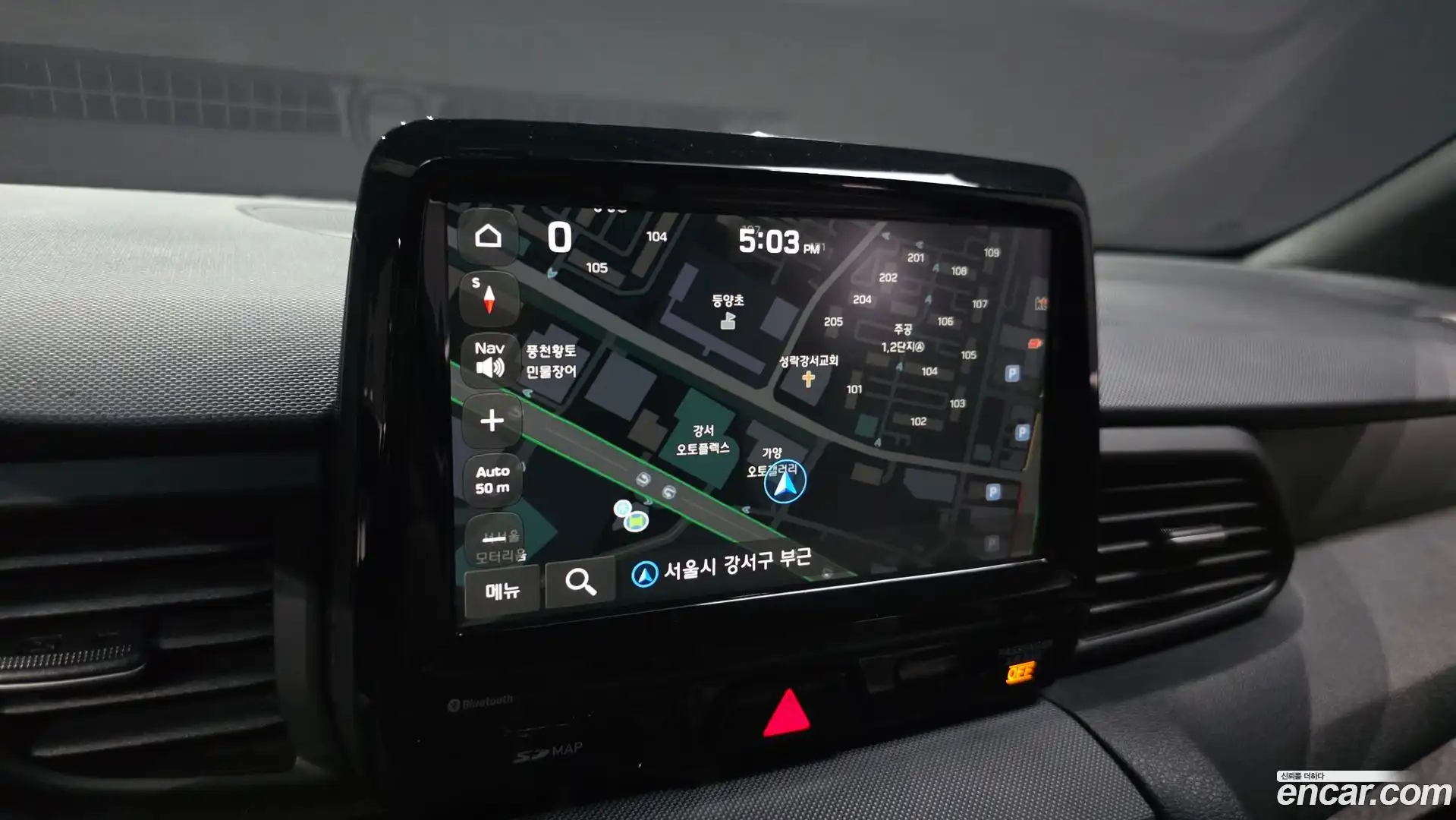Veloster Hyundai 2020.1-OPTION-018