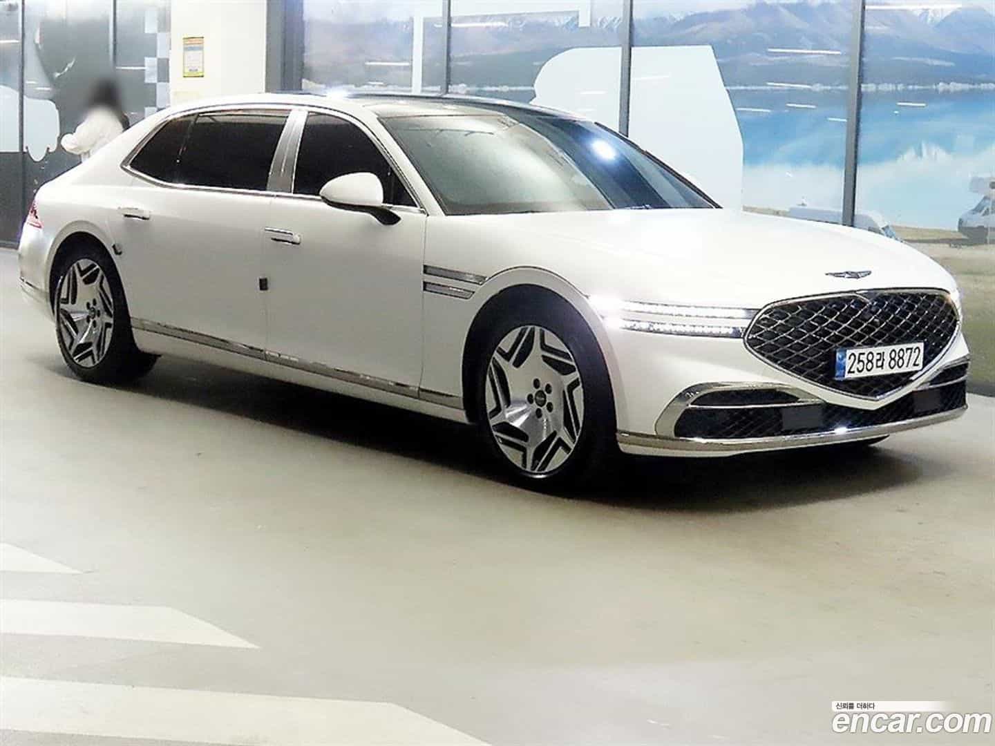 G90 Genesis 2022.6-OUTER-001