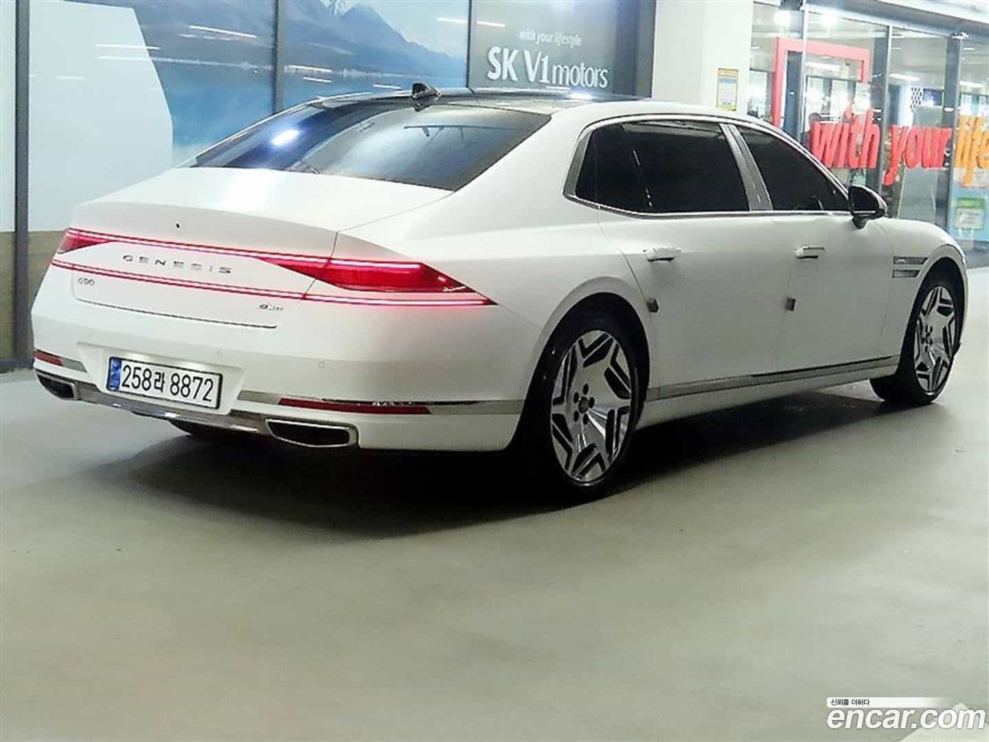 G90 Genesis 2022.6-OUTER-002