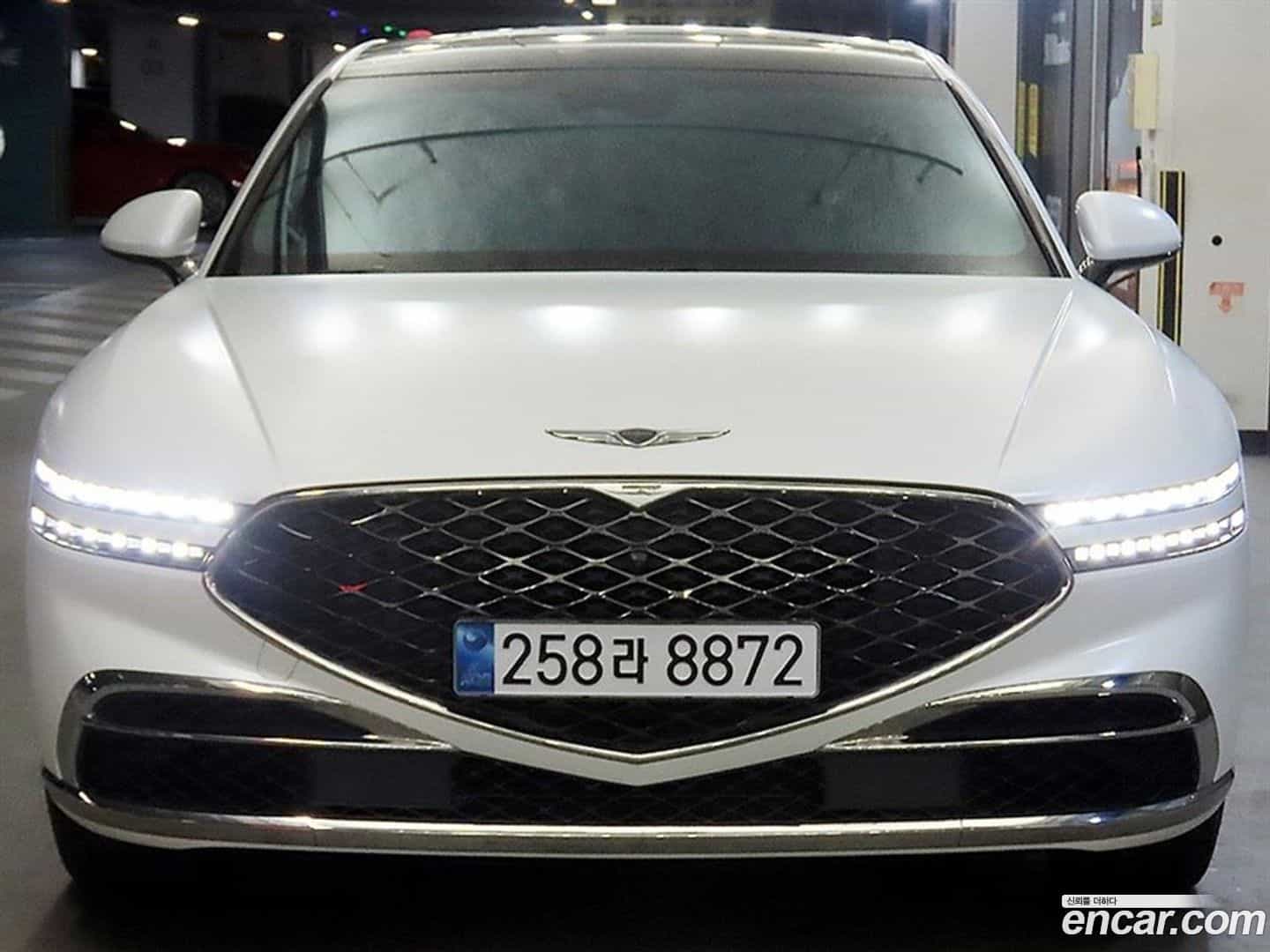 G90 Genesis 2022.6-OUTER-003