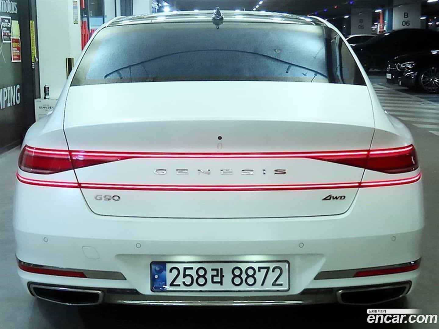 G90 Genesis 2022.6-OUTER-004