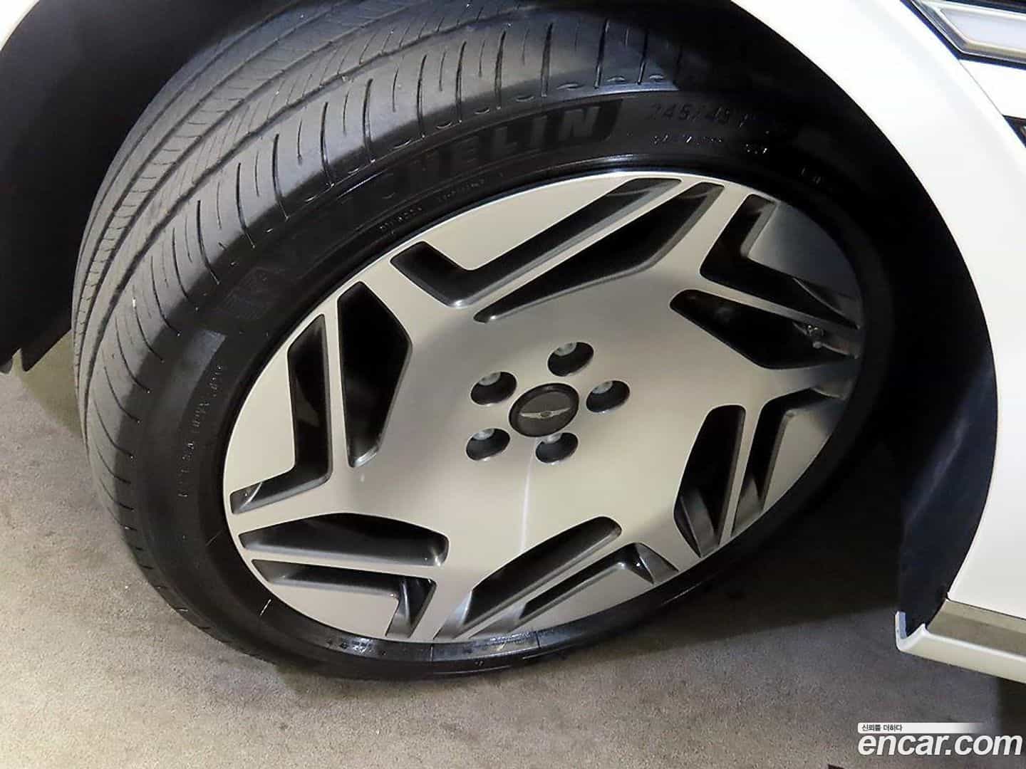 G90 Genesis 2022.6-OUTER-005