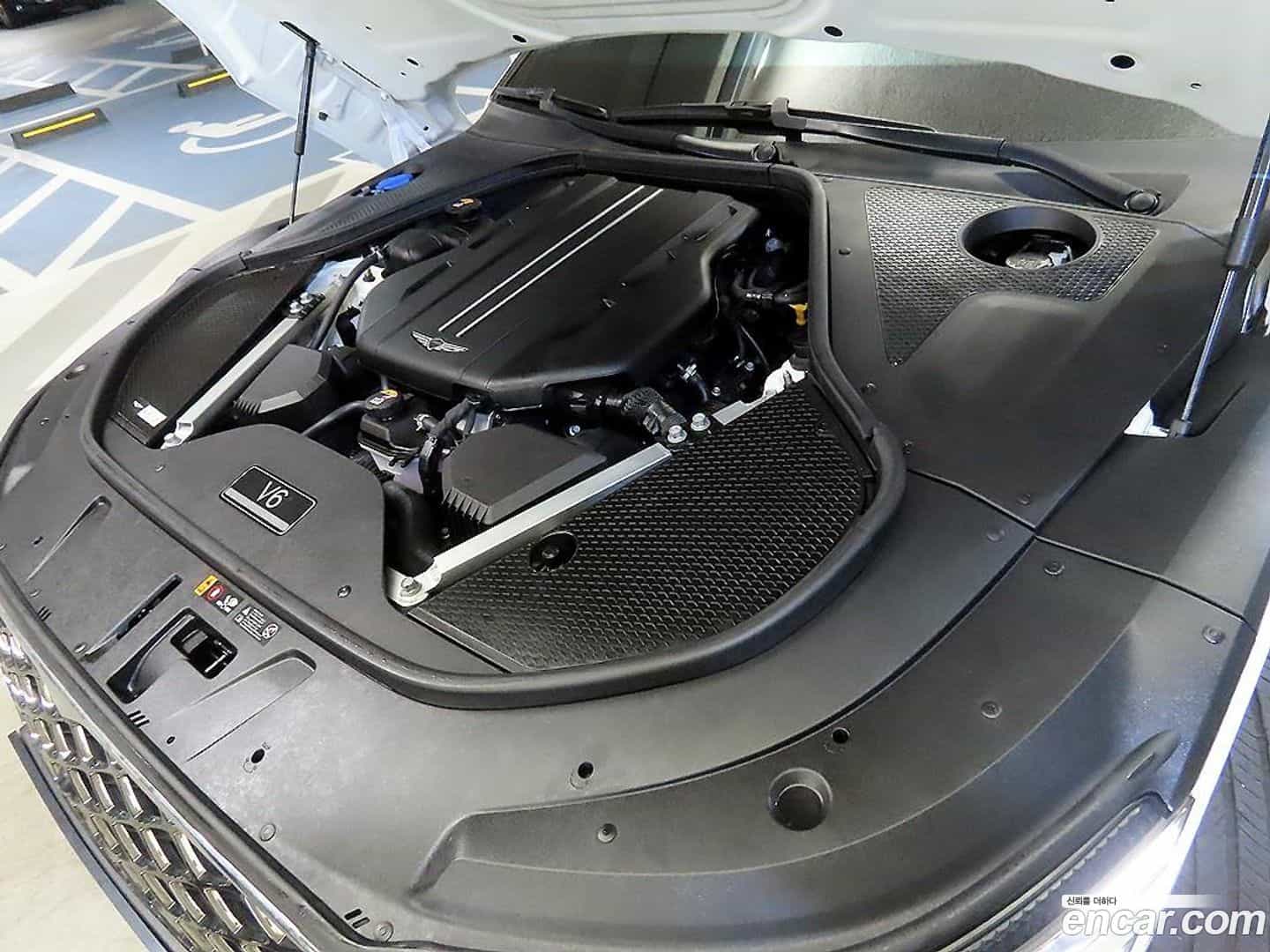 G90 Genesis 2022.6-OUTER-006