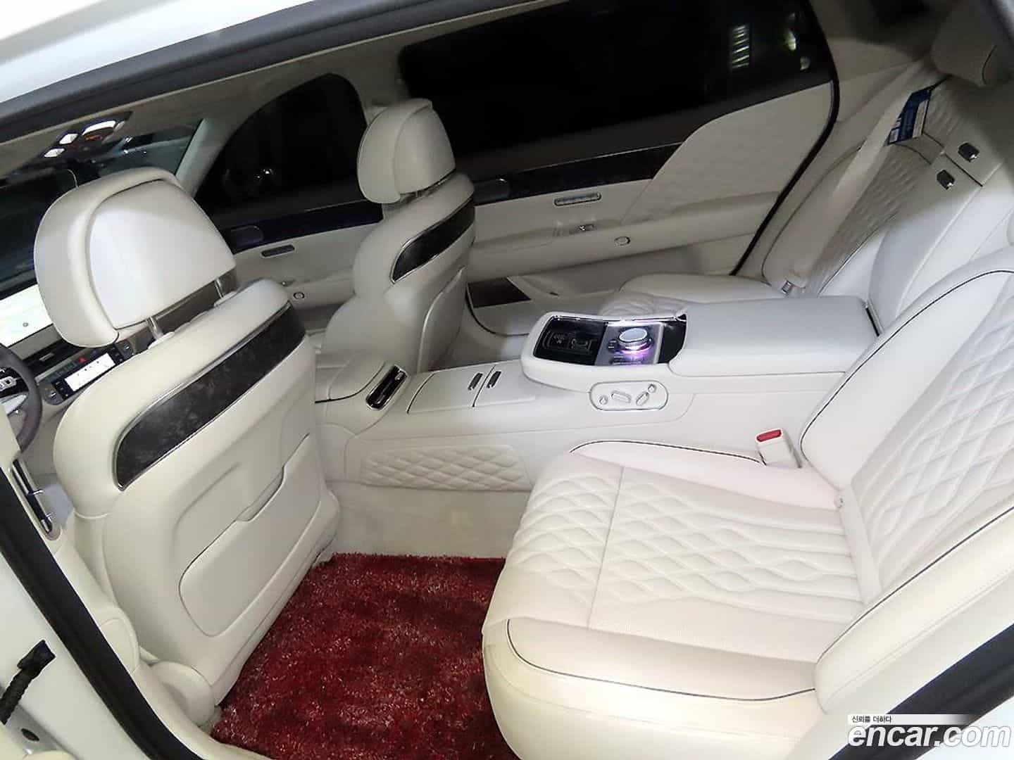 G90 Genesis 2022.6-INNER-007