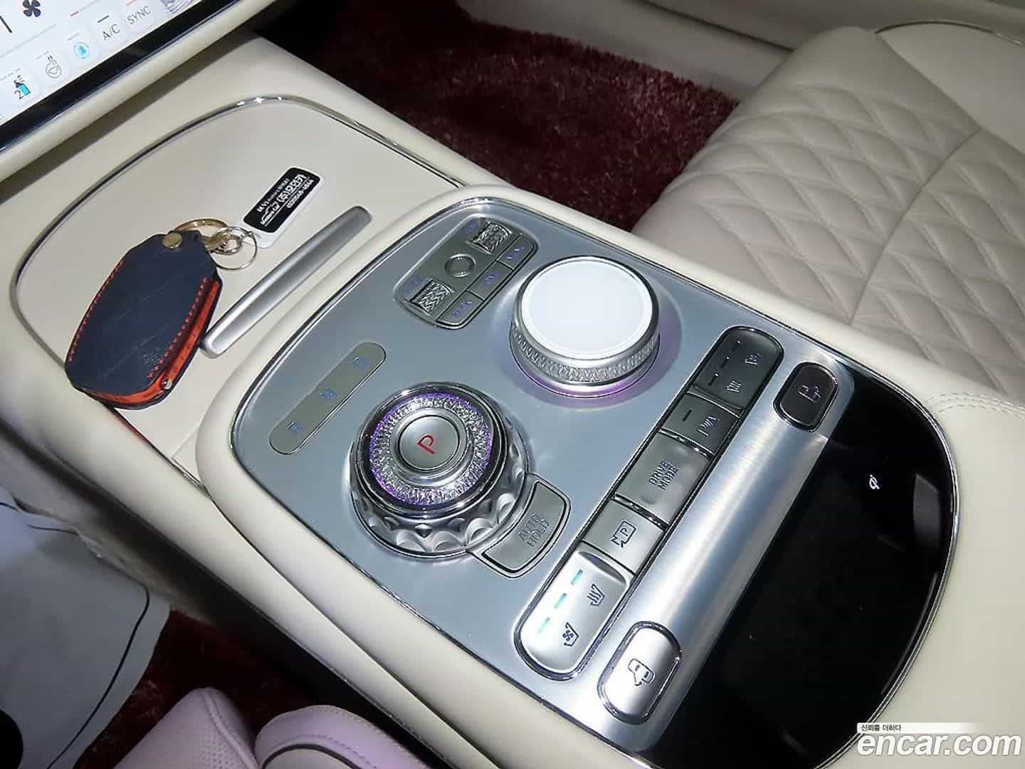 G90 Genesis 2022.6-INNER-009