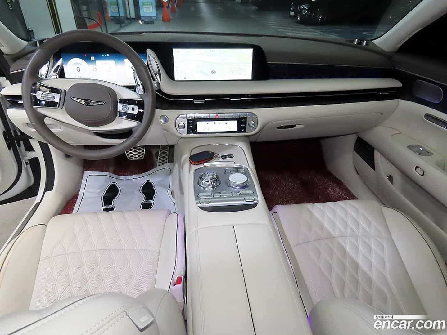 G90 Genesis 2022.6-INNER-010