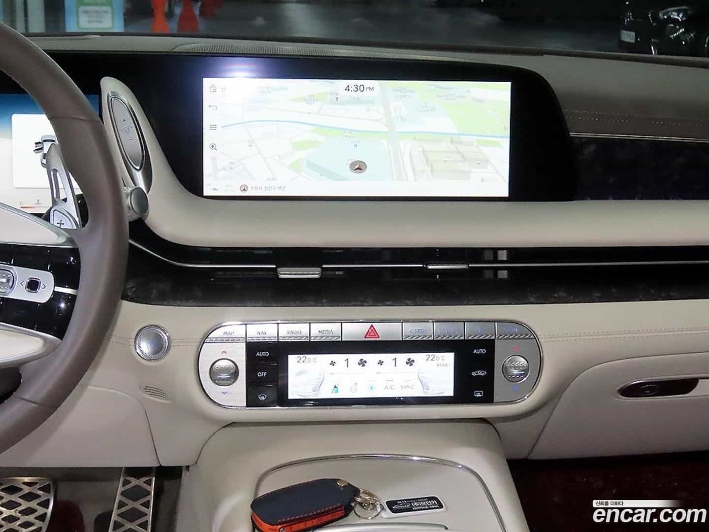 G90 Genesis 2022.6-OPTION-015