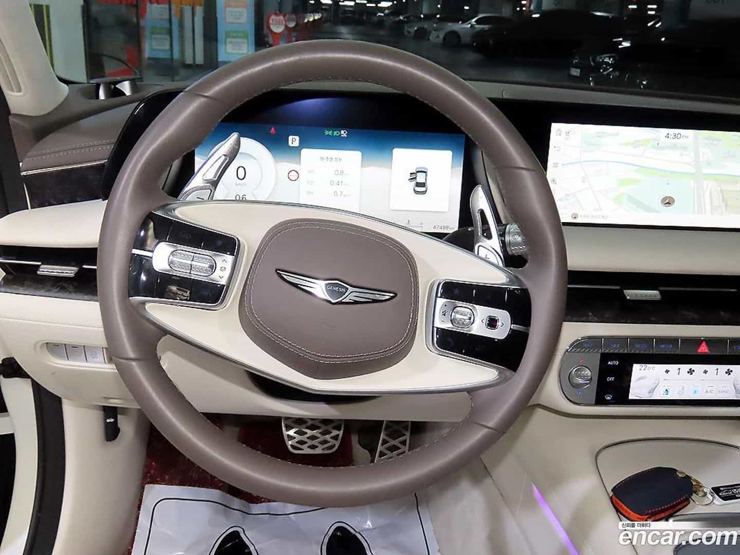 G90 Genesis 2022.6-OPTION-016