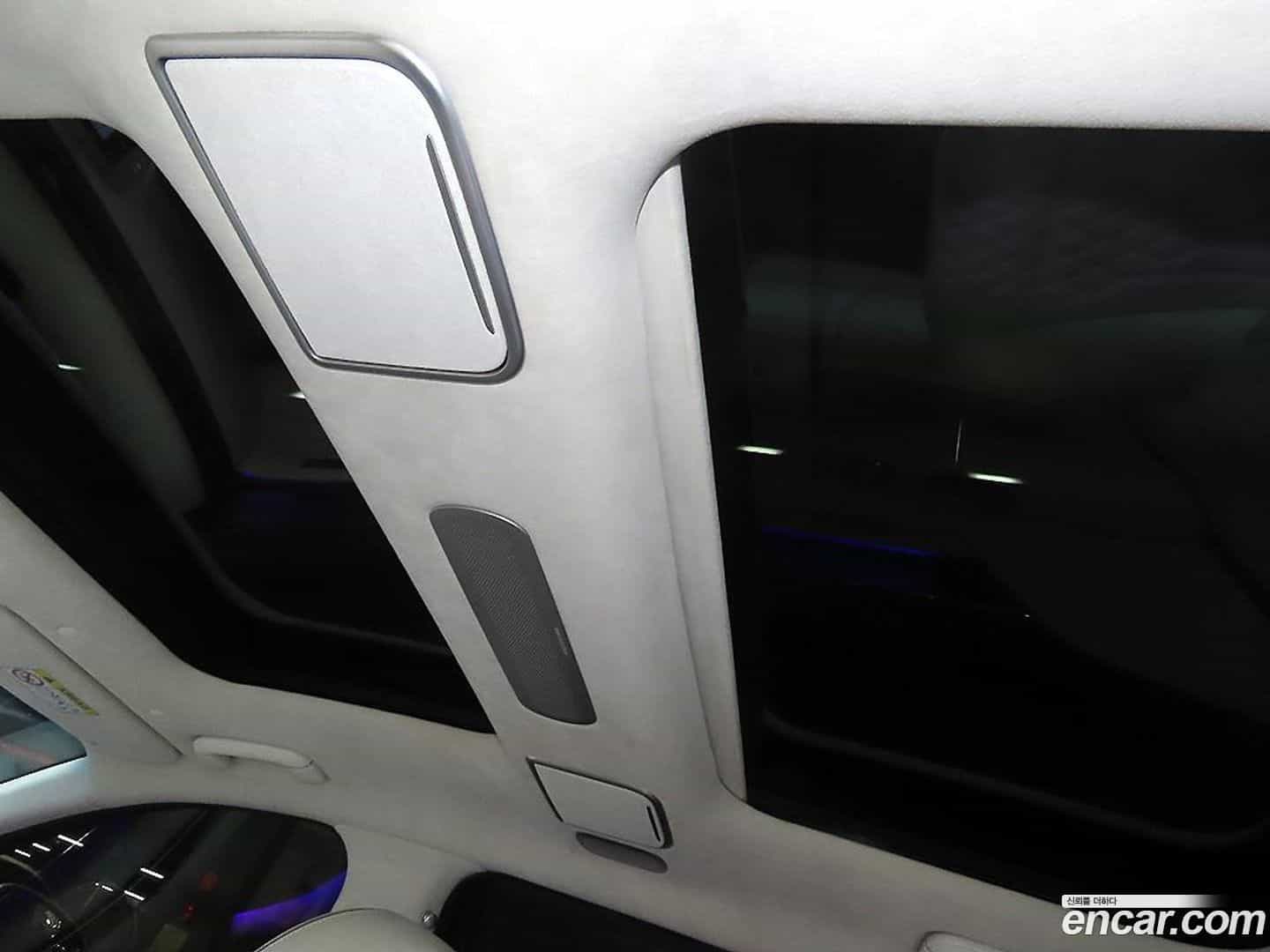 G90 Genesis 2022.6-OPTION-017
