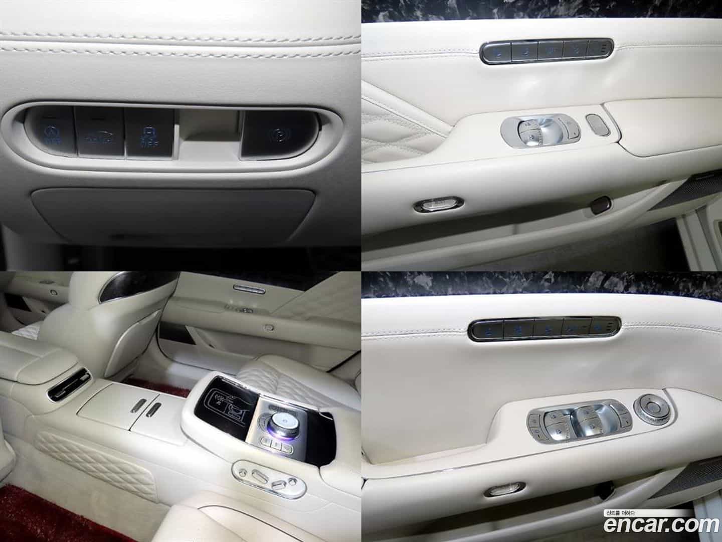 G90 Genesis 2022.6-OPTION-019